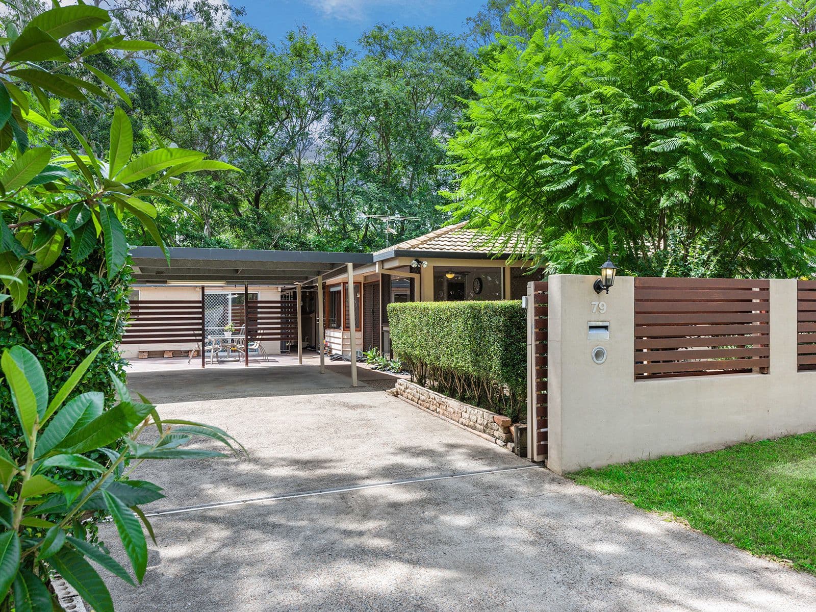 79 Twilight Street, Kenmore QLD 4069, Kenmore - Image 1