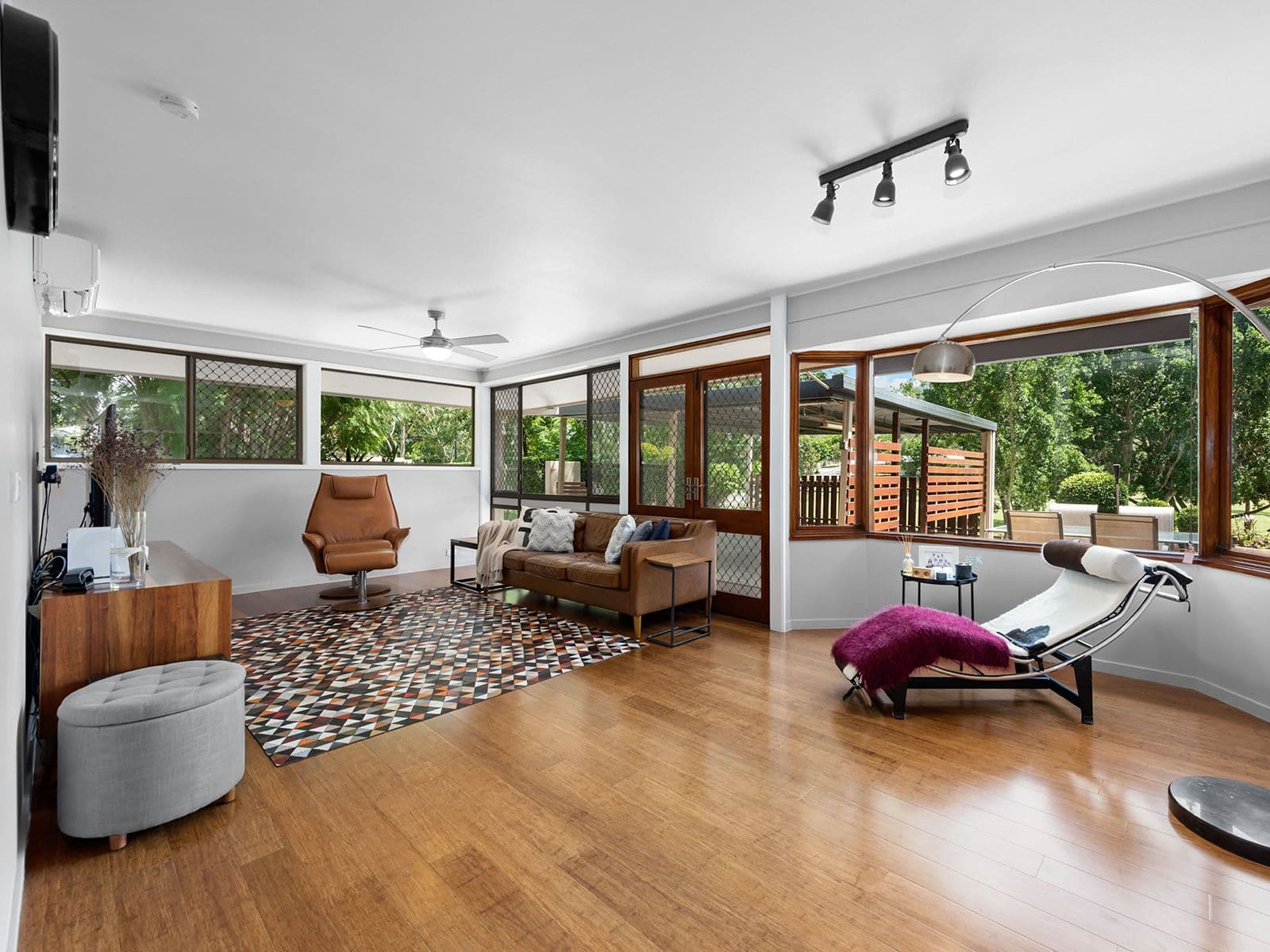 79 Twilight Street, Kenmore QLD 4069, Kenmore - Thumbnail 2