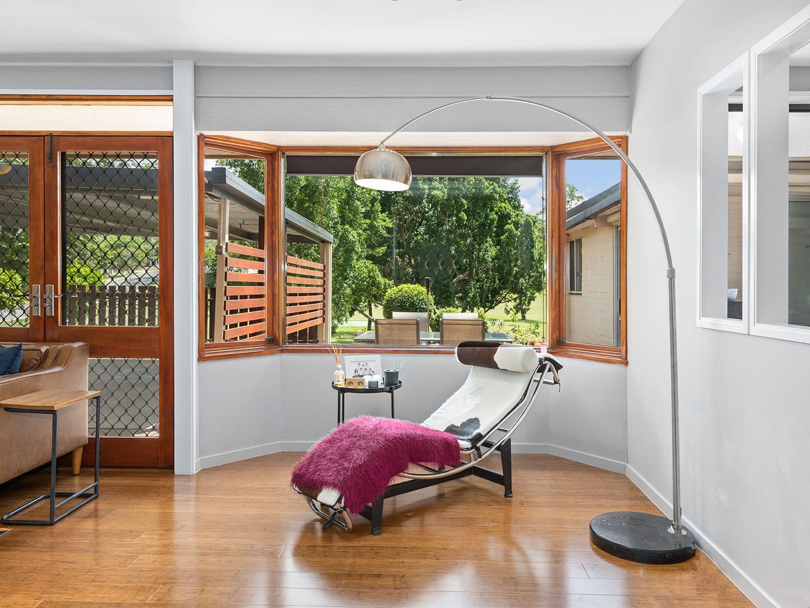 79 Twilight Street, Kenmore QLD 4069, Kenmore - Thumbnail 3
