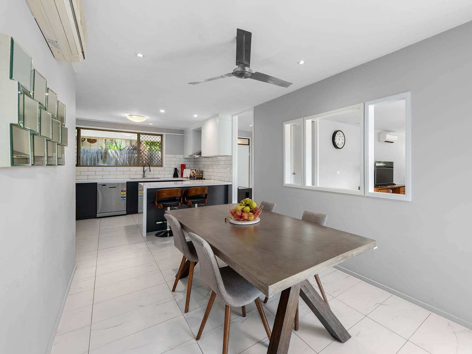 79 Twilight Street, Kenmore QLD 4069, Kenmore - Thumbnail 5