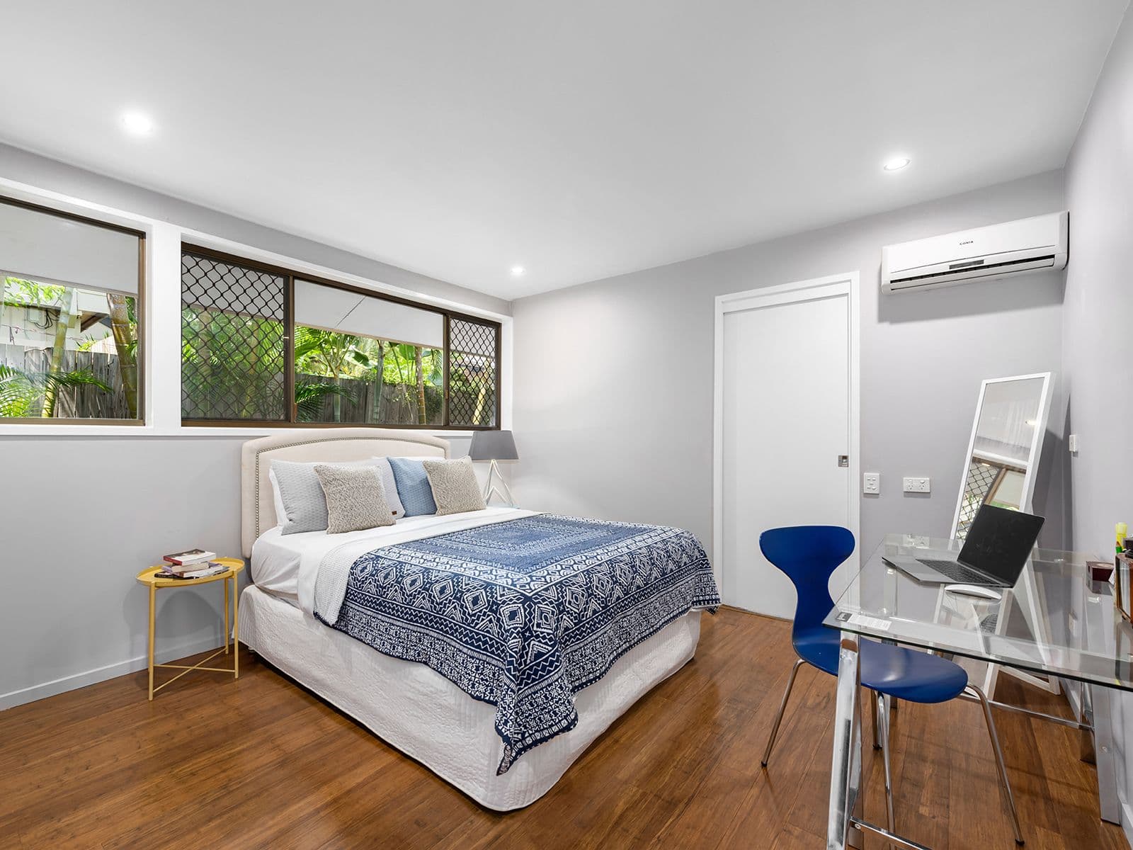 79 Twilight Street, Kenmore QLD 4069, Kenmore - Thumbnail 6