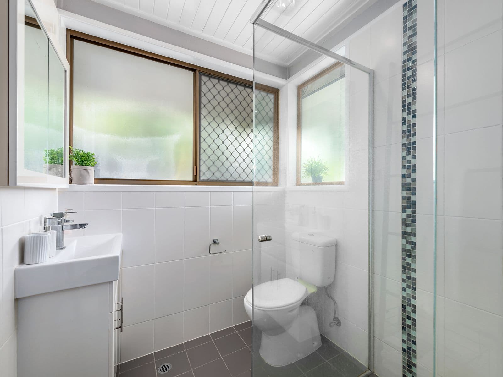 79 Twilight Street, Kenmore QLD 4069, Kenmore - Thumbnail 7