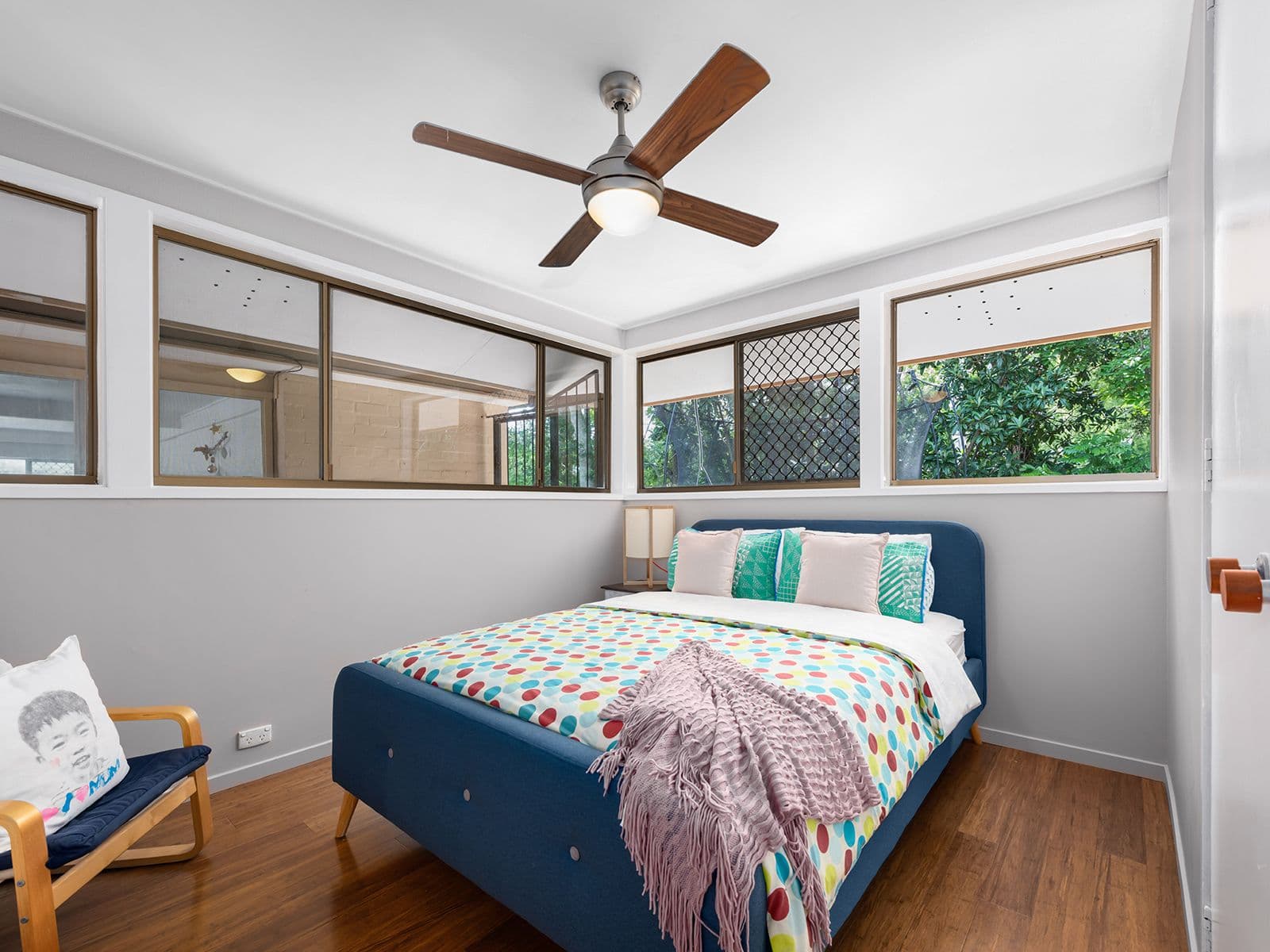79 Twilight Street, Kenmore QLD 4069, Kenmore - Thumbnail 8