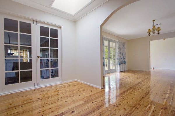 4 Gleeson Avenue, BAULKHAM HILLS NSW 2153, Baulkham Hills - Thumbnail 2