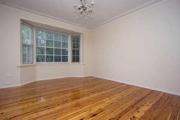 4 Gleeson Avenue, BAULKHAM HILLS NSW 2153, Baulkham Hills - Thumbnail 3