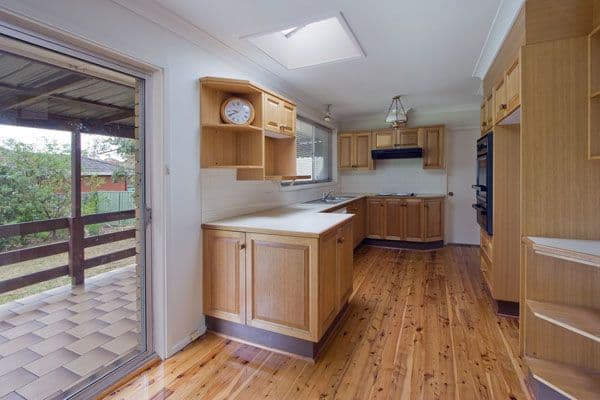 4 Gleeson Avenue, BAULKHAM HILLS NSW 2153, Baulkham Hills - Thumbnail 4