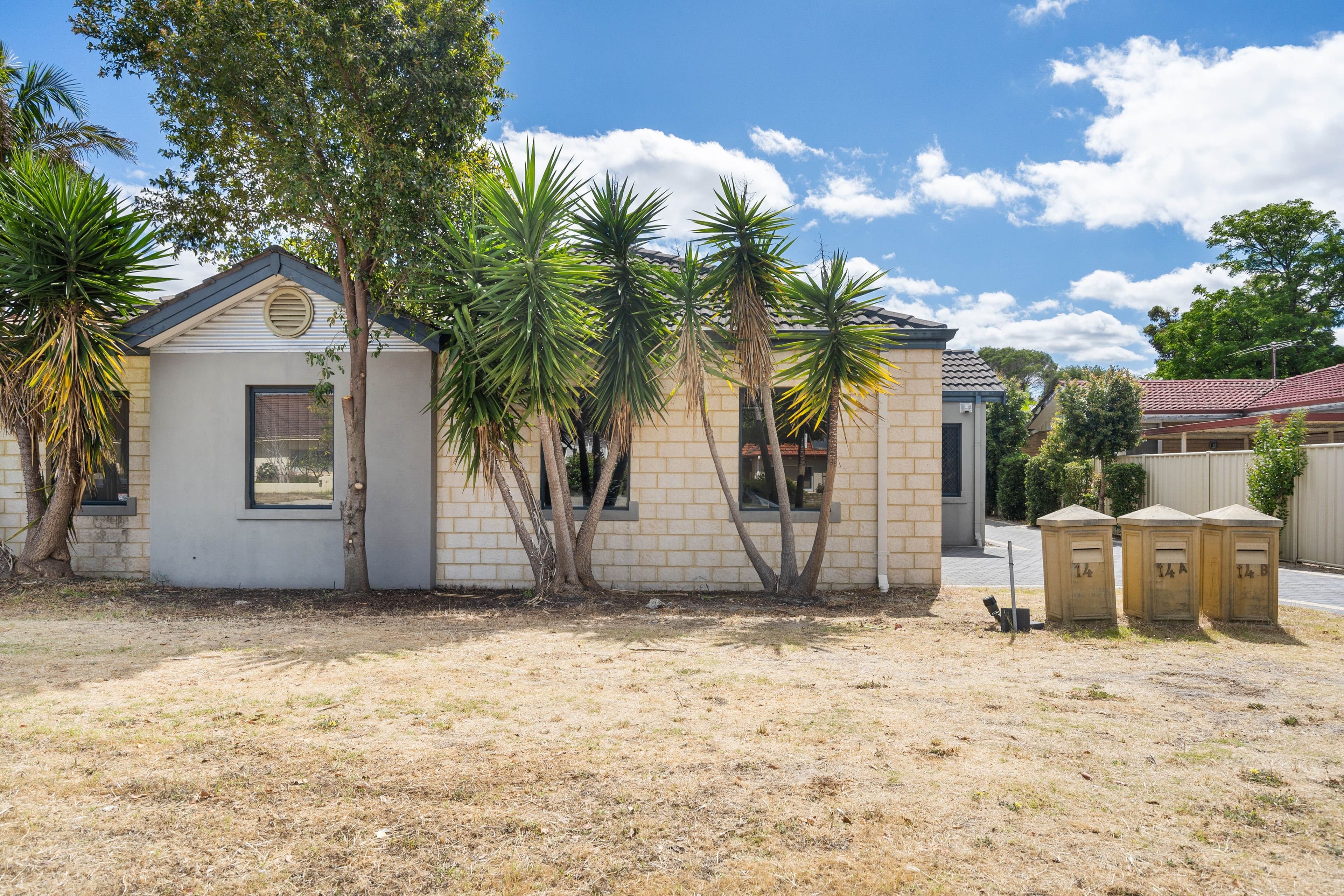 14 Russell Street, Morley WA 6062, Morley - Image 1