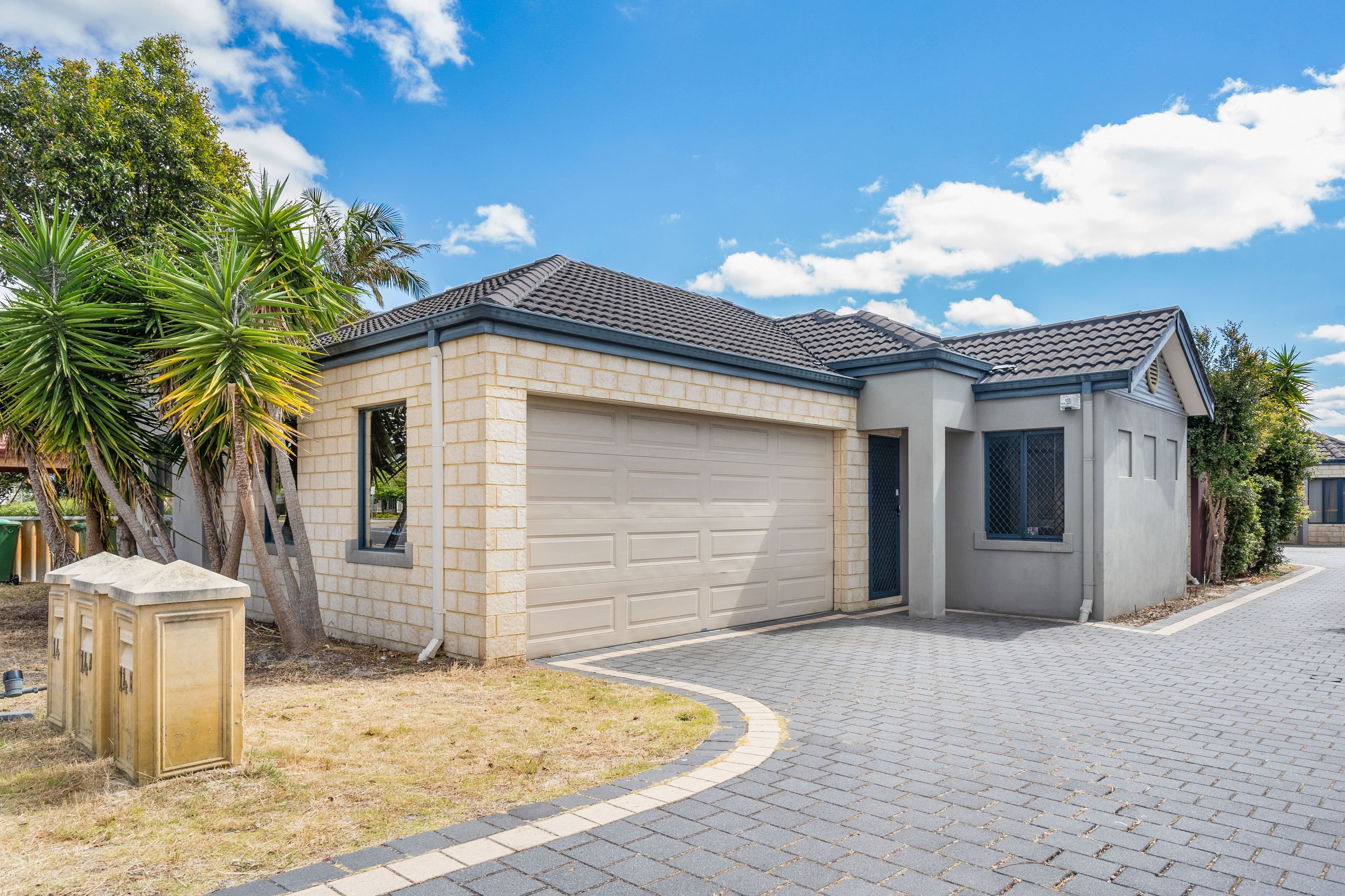 14 Russell Street, Morley WA 6062, Morley - Thumbnail 2