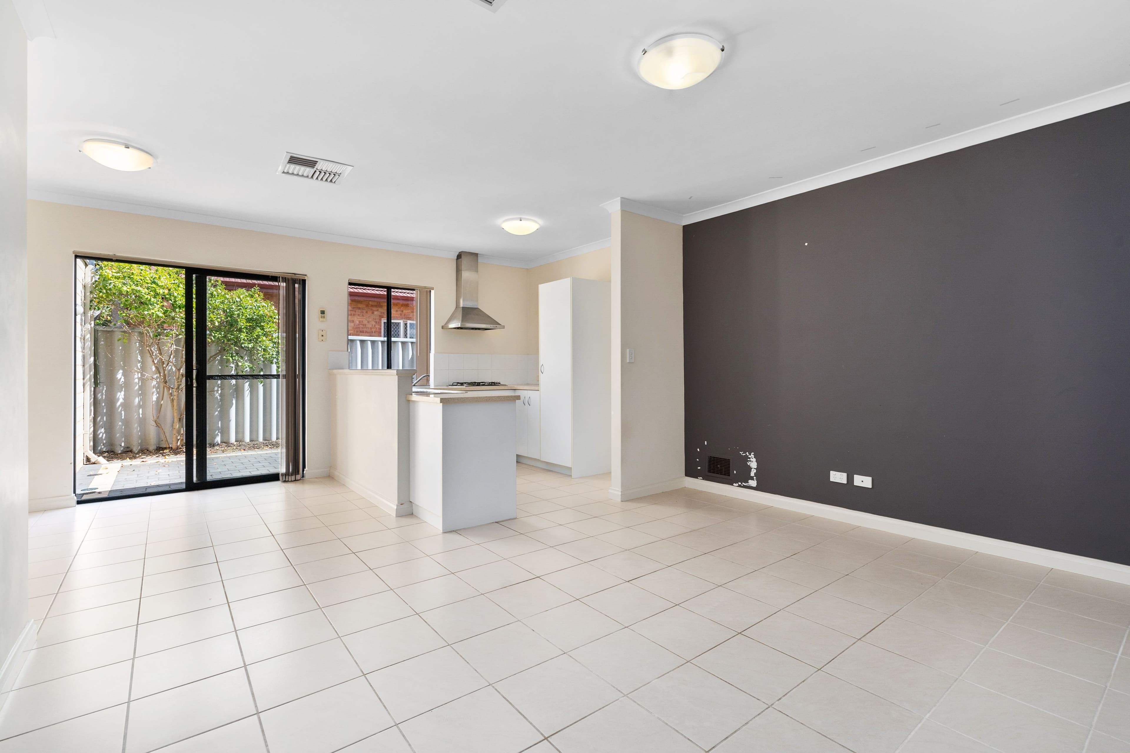 14 Russell Street, Morley WA 6062, Morley - Thumbnail 3