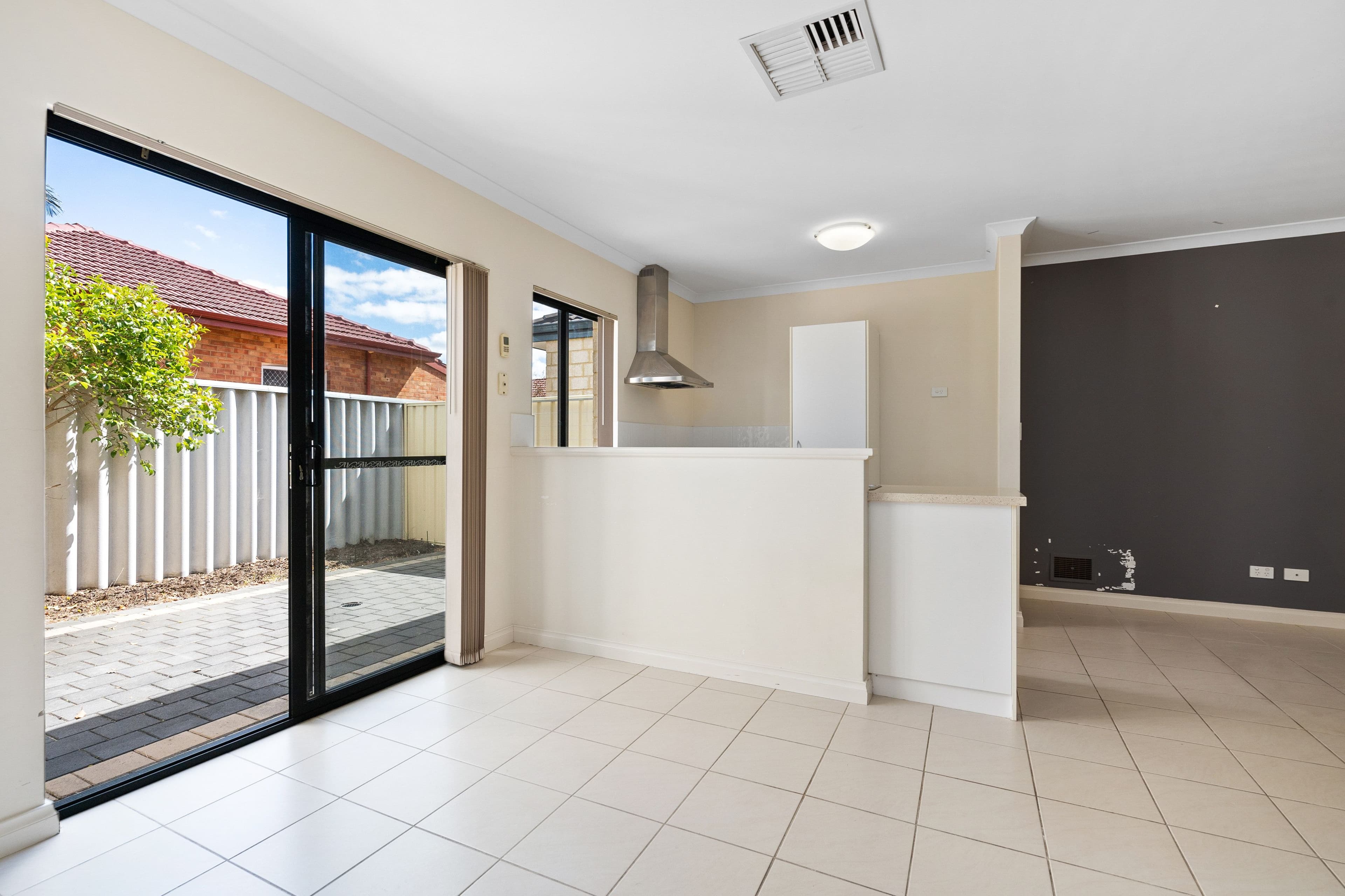 14 Russell Street, Morley WA 6062, Morley - Thumbnail 5