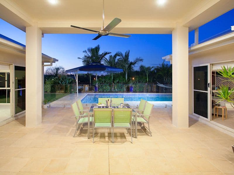 15 Meranti Crescent, ALBANY CREEK QLD 4035, Albany Creek - Thumbnail 3