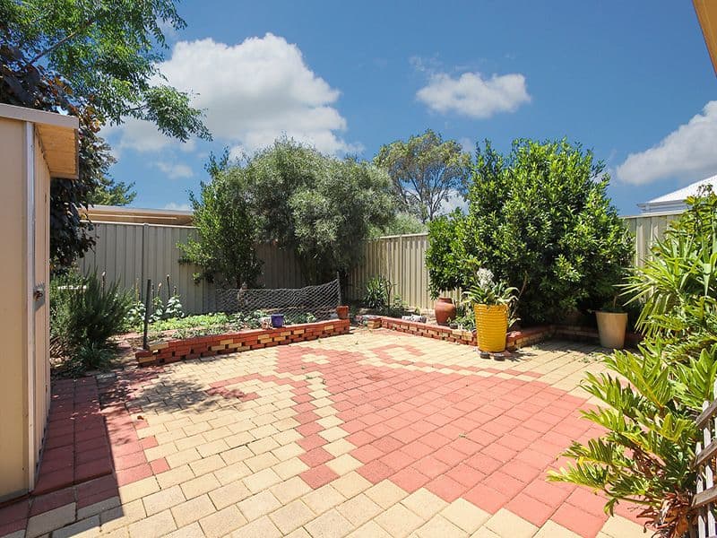 32 Cristonia Terrace, Byford WA 6122, Byford - Image 1