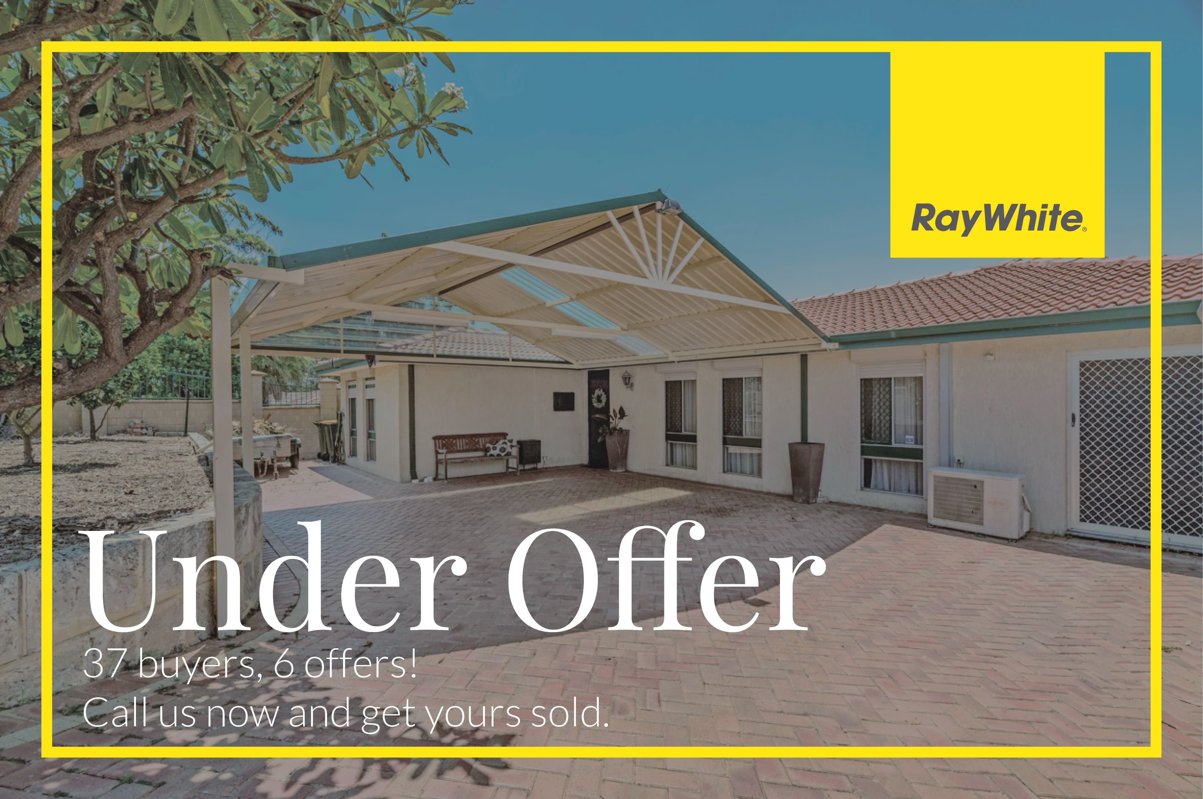 15 Lanrick Place, Girrawheen WA 6064, Girrawheen - Image 1