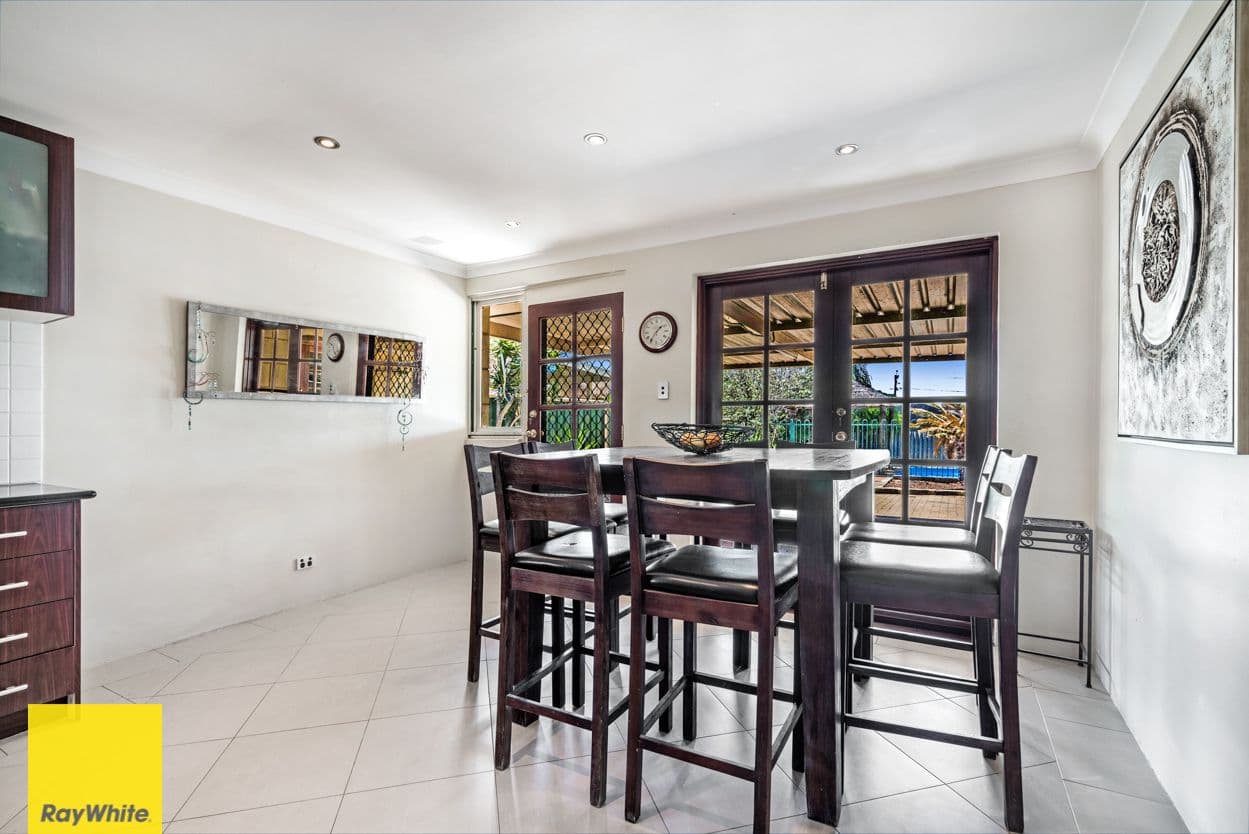 15 Lanrick Place, Girrawheen WA 6064, Girrawheen - Thumbnail 7
