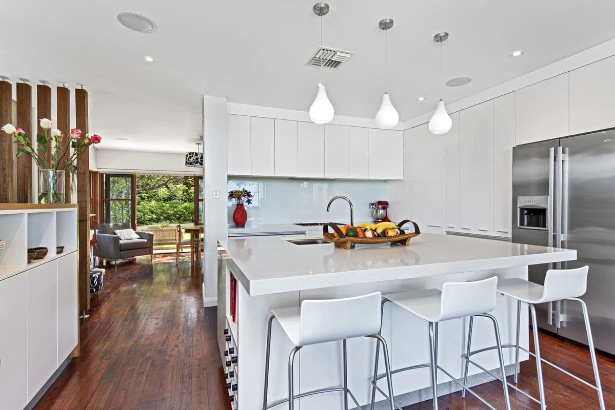 28 Wilona Avenue, Greenwich - Thumbnail 2