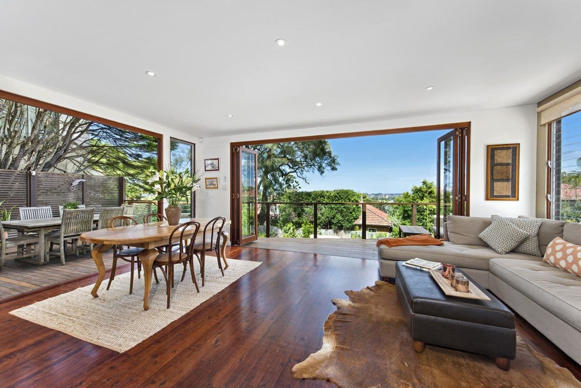 28 Wilona Avenue, Greenwich - Thumbnail 3