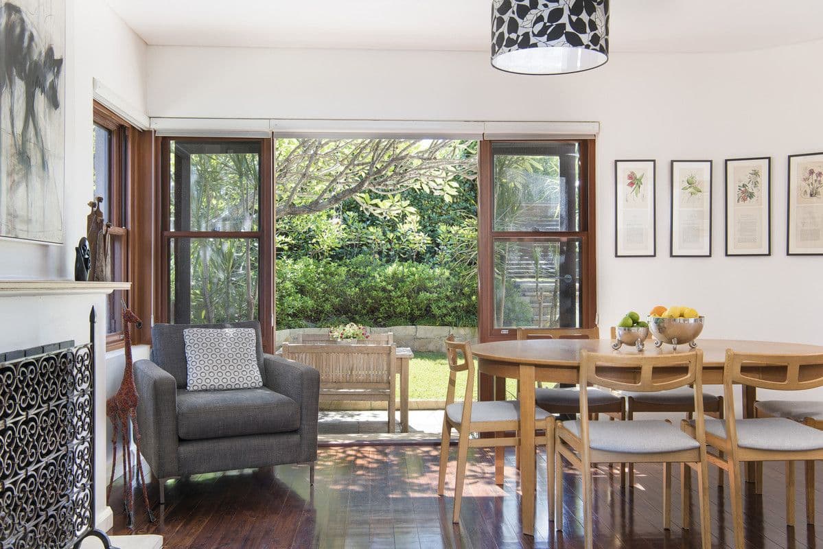 28 Wilona Avenue, Greenwich - Thumbnail 4