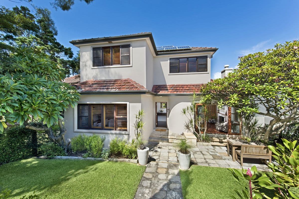 28 Wilona Avenue, Greenwich - Thumbnail 6