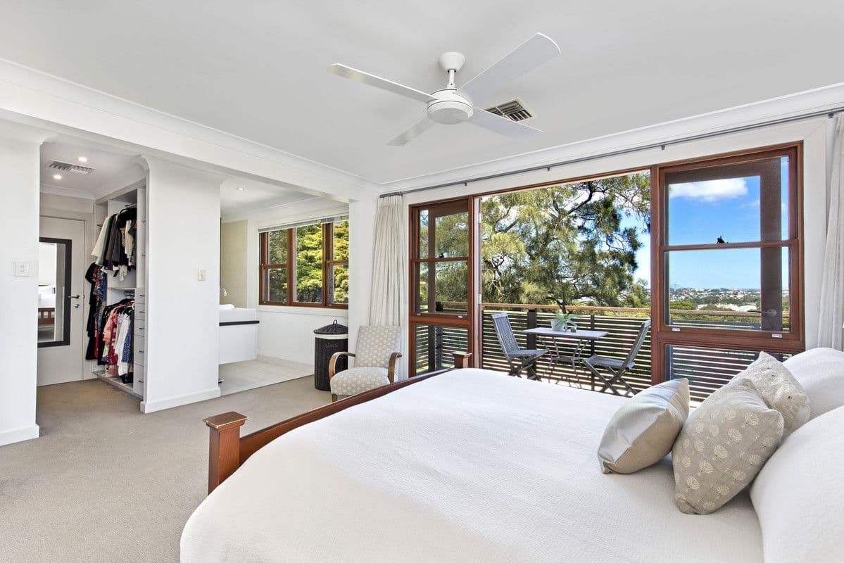 28 Wilona Avenue, Greenwich - Thumbnail 7