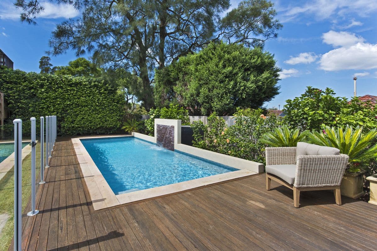 28 Wilona Avenue, Greenwich - Thumbnail 8