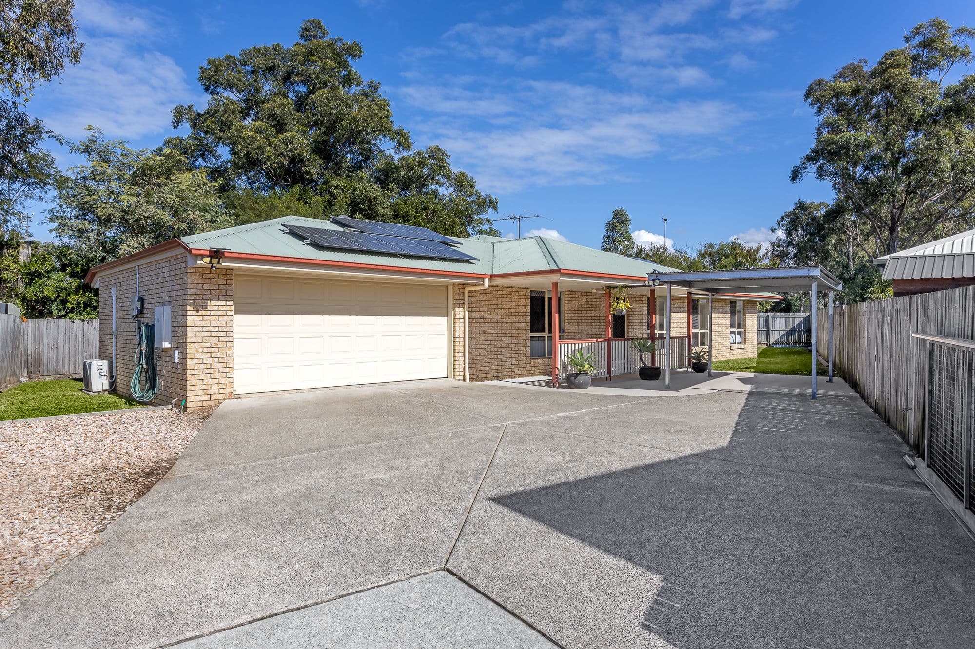 13 Gallipoli Court, Caboolture South QLD 4510, Caboolture South - Image 1