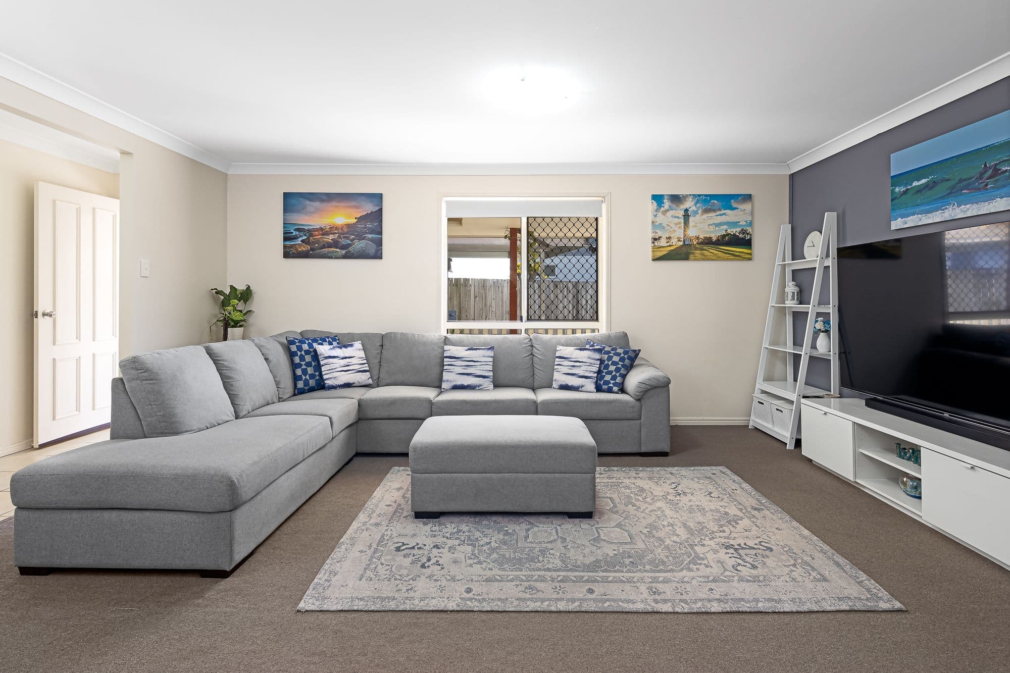 13 Gallipoli Court, Caboolture South QLD 4510, Caboolture South - Thumbnail 2