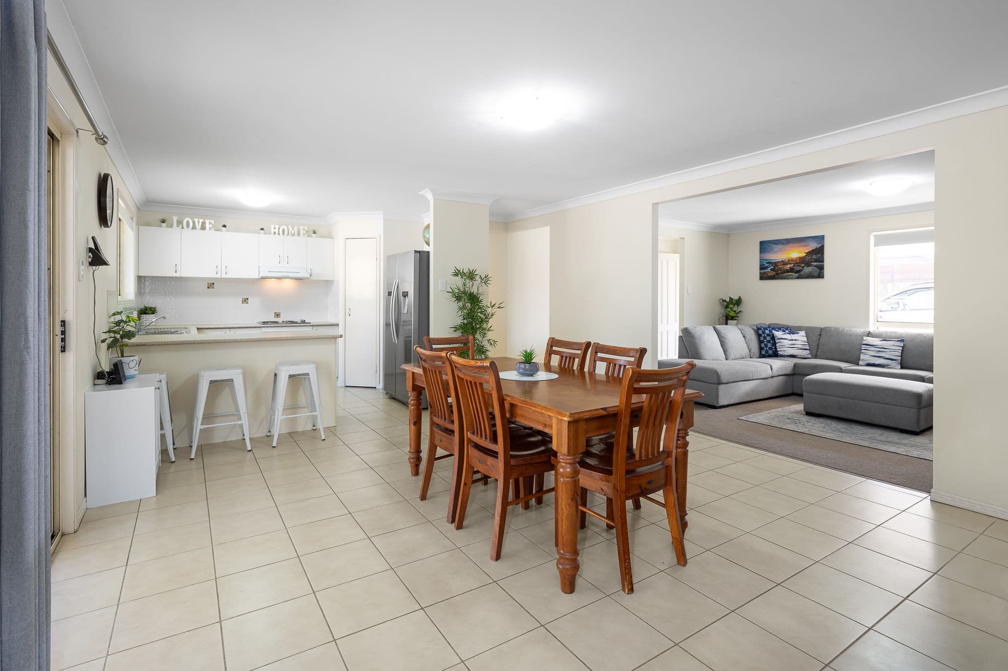 13 Gallipoli Court, Caboolture South QLD 4510, Caboolture South - Thumbnail 3