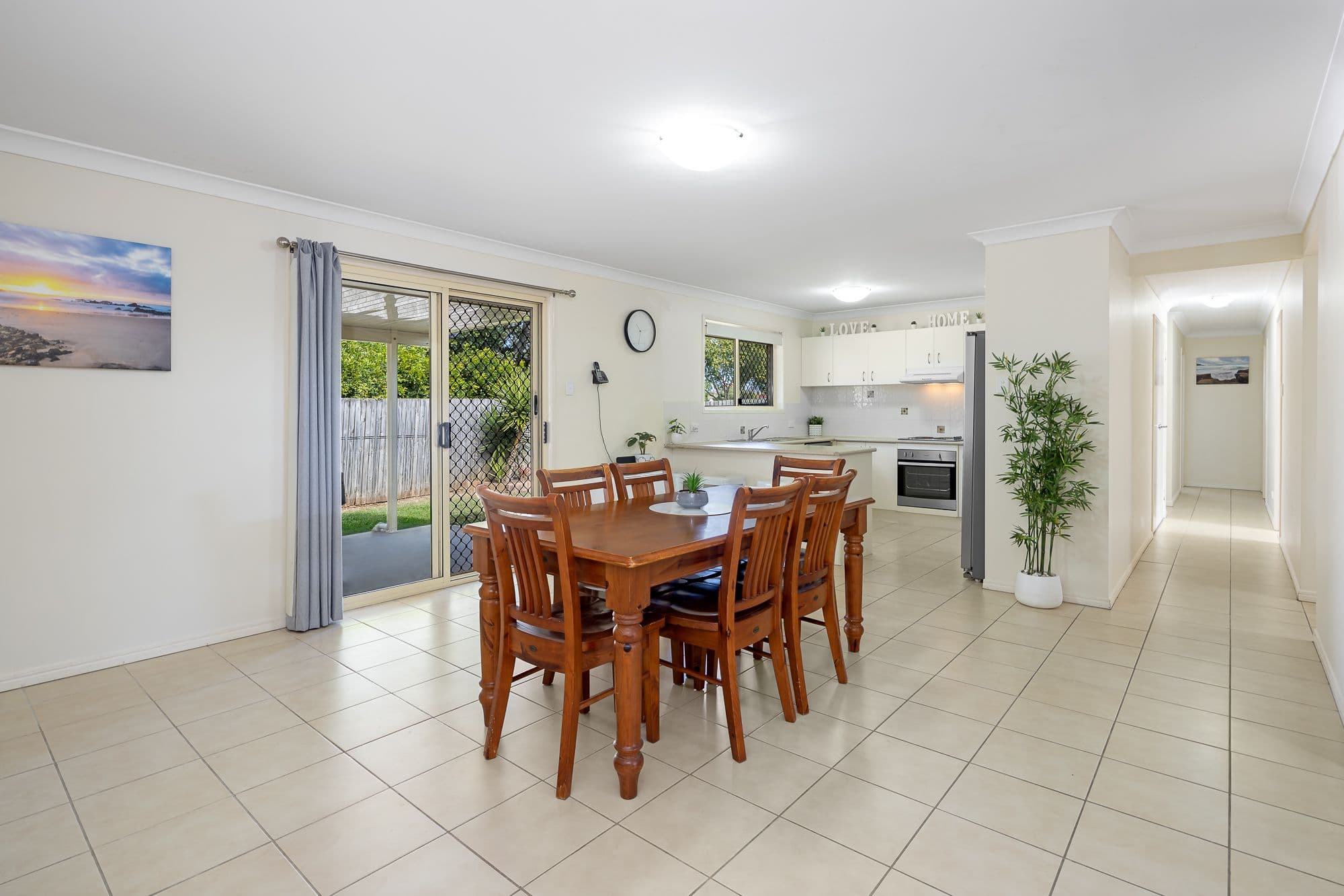 13 Gallipoli Court, Caboolture South QLD 4510, Caboolture South - Thumbnail 5