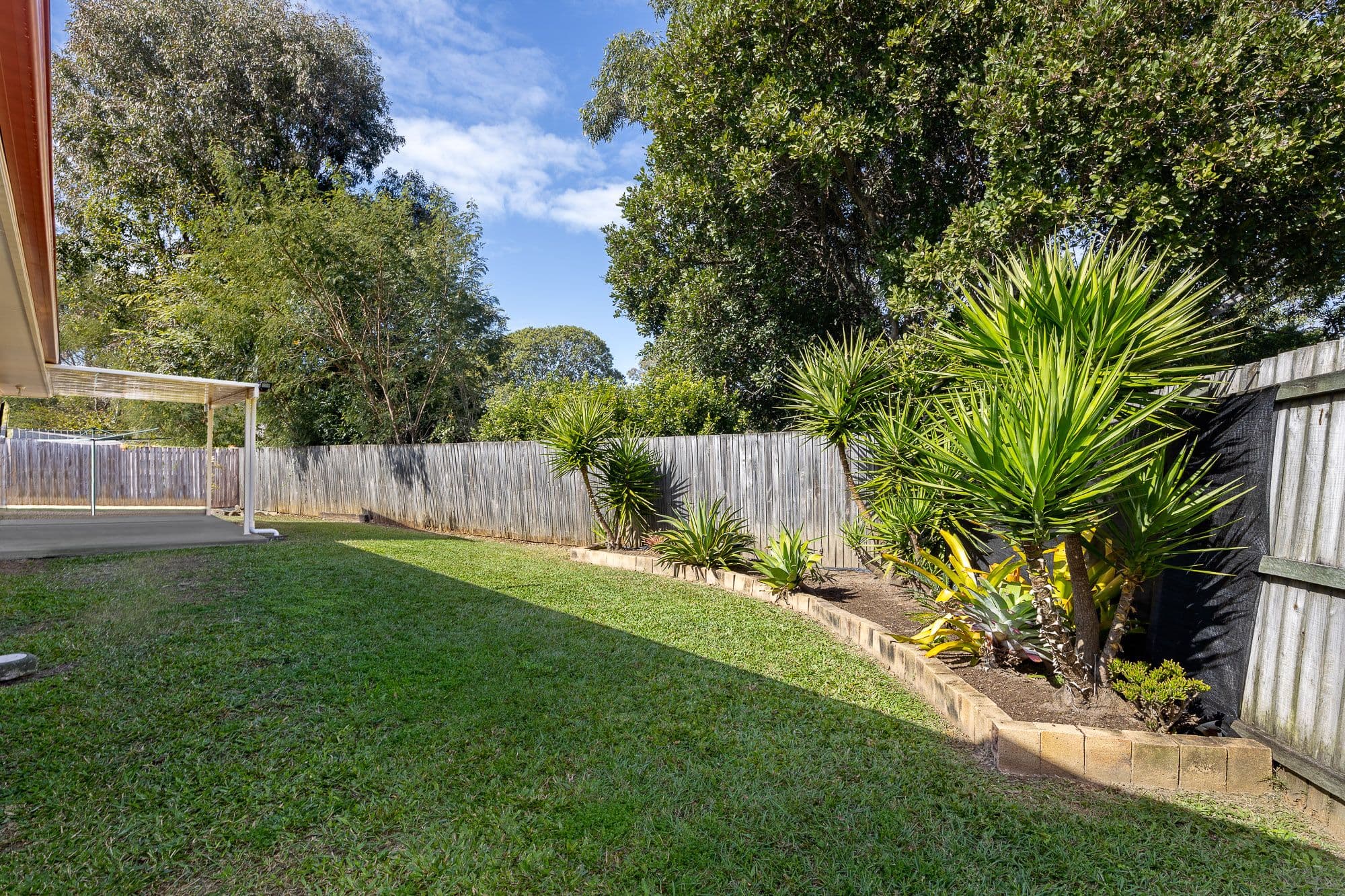 13 Gallipoli Court, Caboolture South QLD 4510, Caboolture South - Thumbnail 7