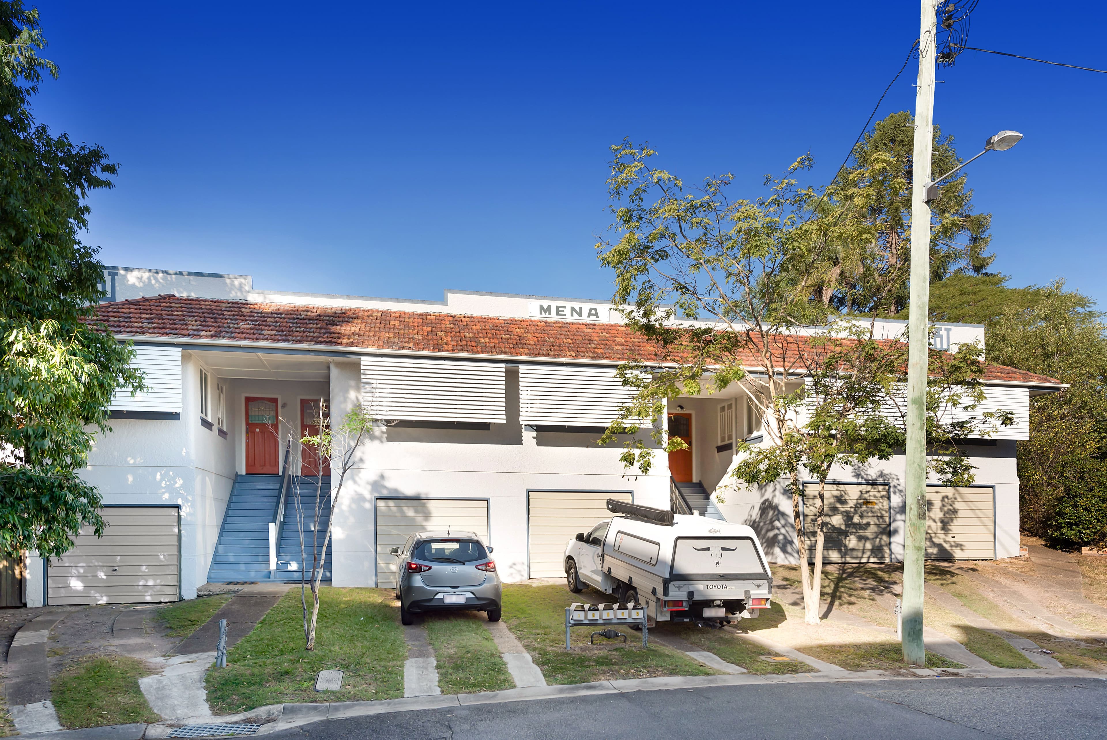 12 Saint Kilda Place, Annerley QLD 4103, Annerley - Thumbnail 4