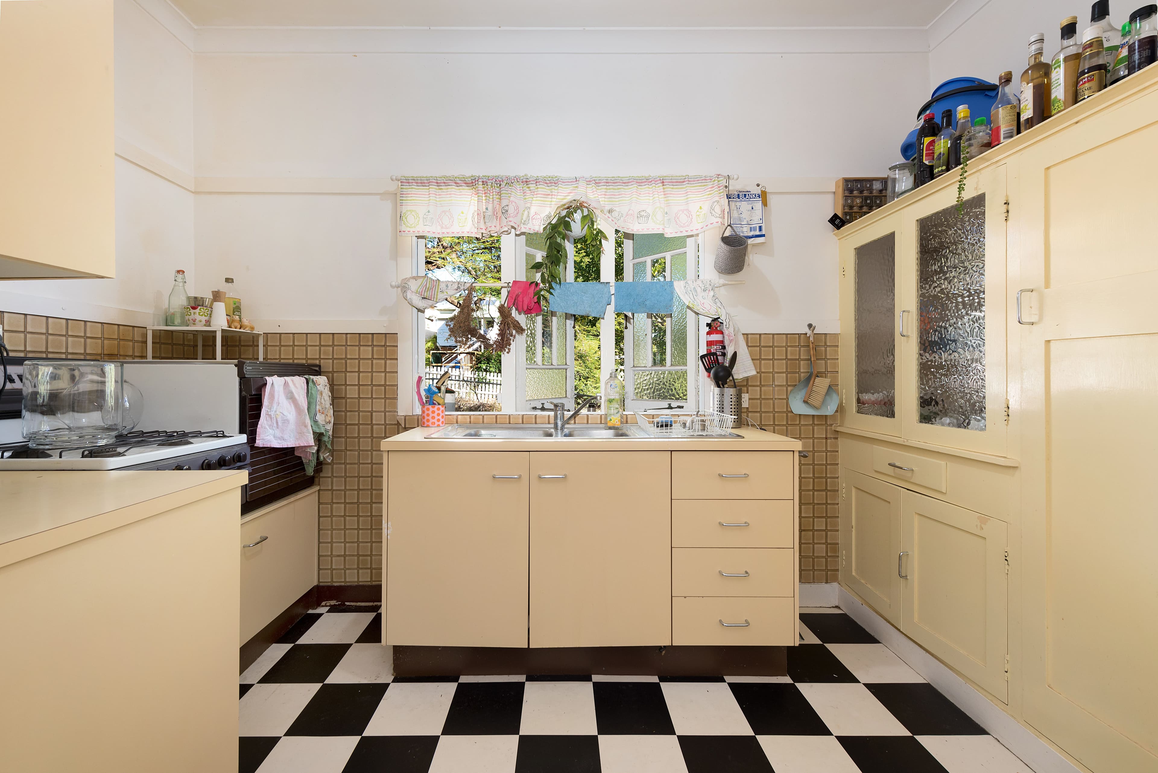 12 Saint Kilda Place, Annerley QLD 4103, Annerley - Thumbnail 5