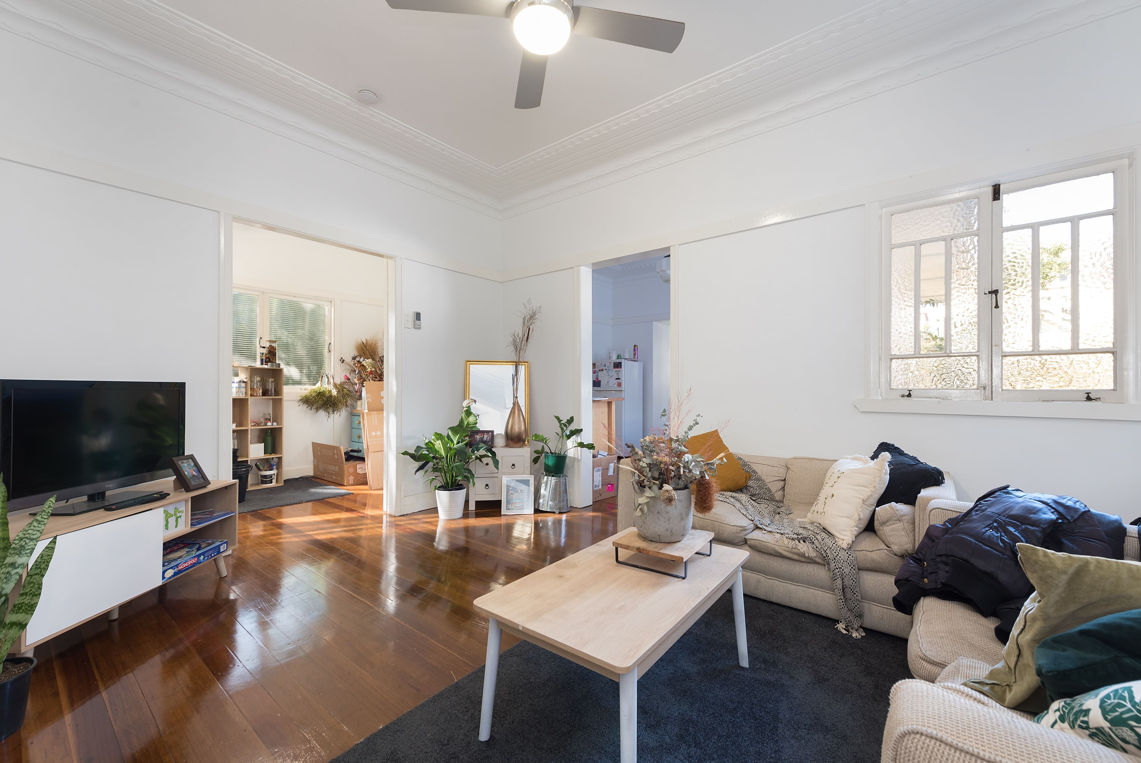 12 Saint Kilda Place, Annerley QLD 4103, Annerley - Thumbnail 6