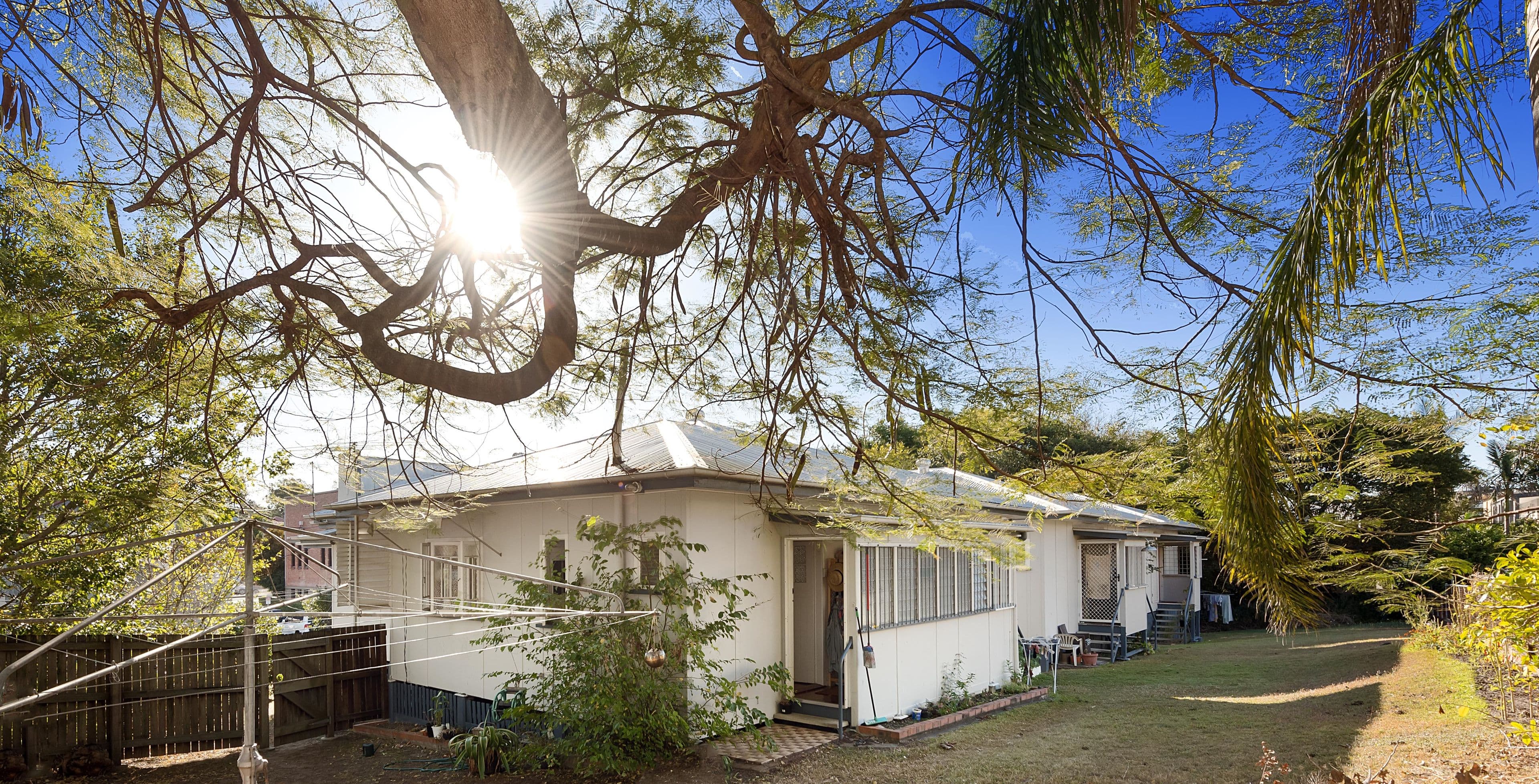 12 Saint Kilda Place, Annerley QLD 4103, Annerley - Thumbnail 7