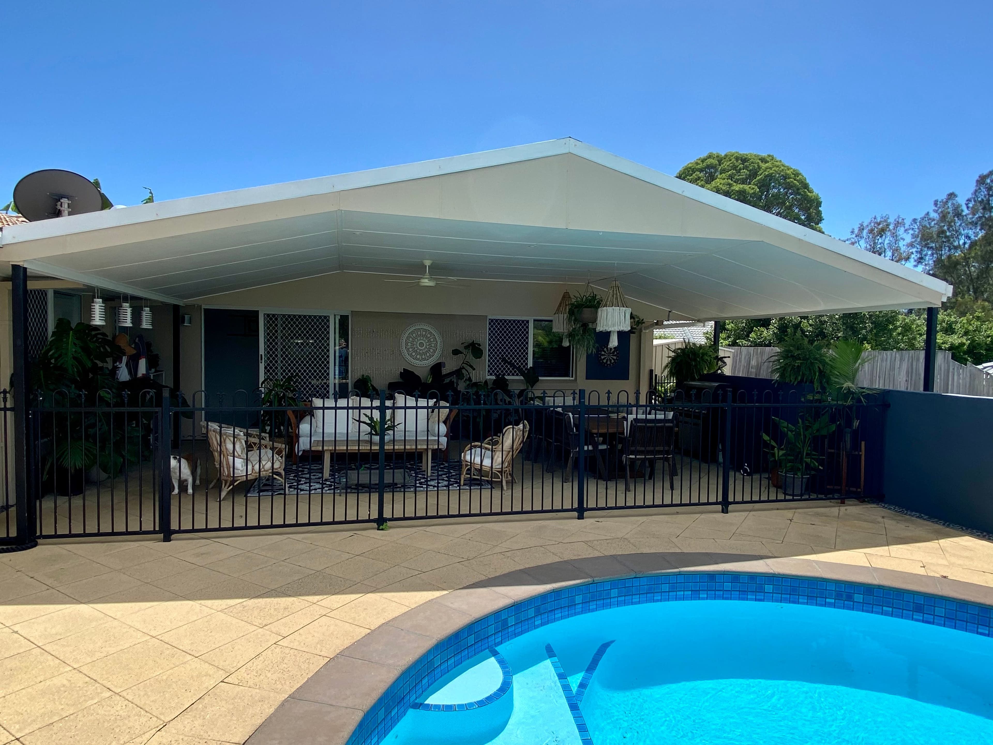 1 Peal Court, Carrara QLD 4211, Carrara - Thumbnail 3