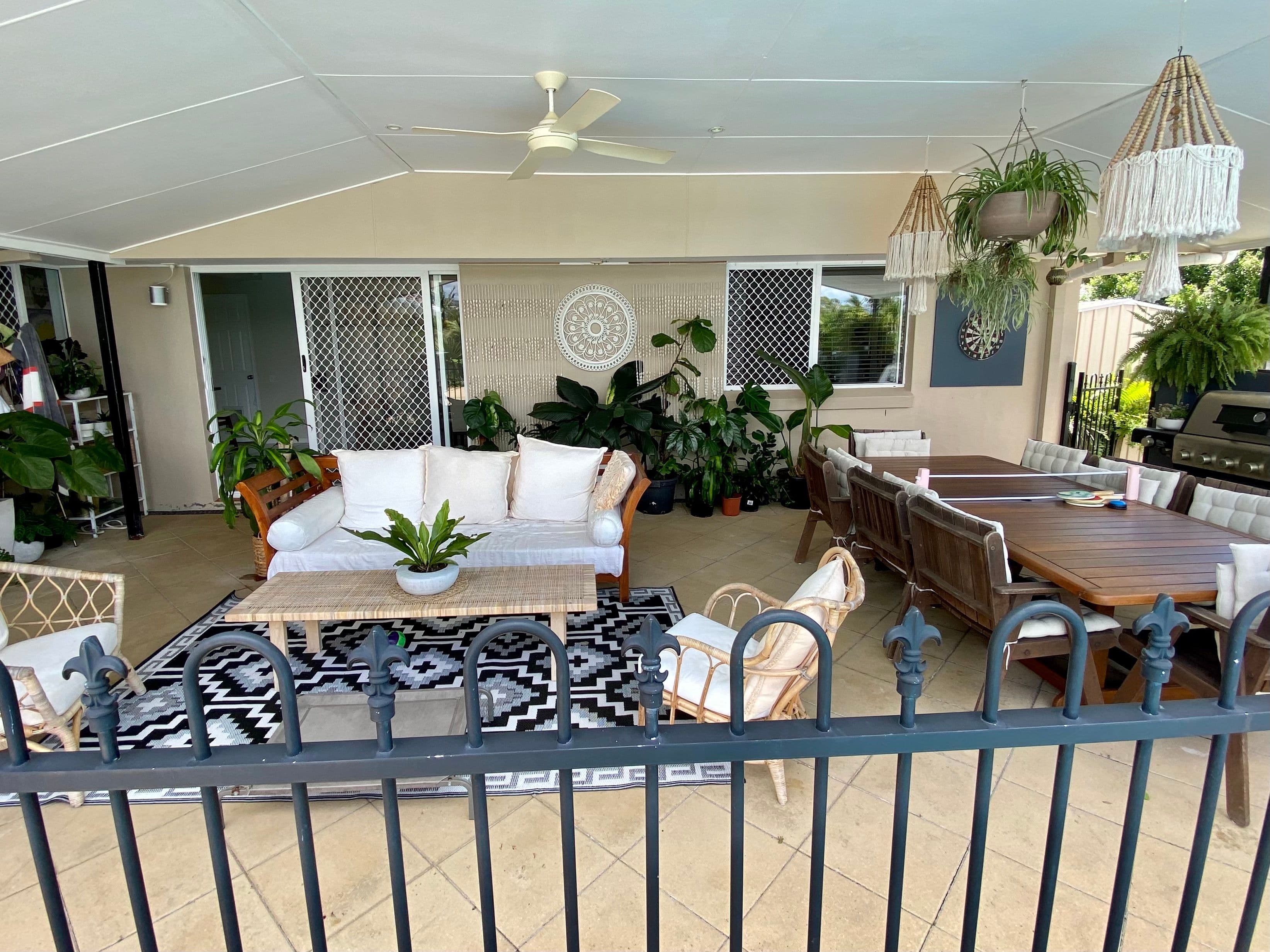 1 Peal Court, Carrara QLD 4211, Carrara - Thumbnail 4