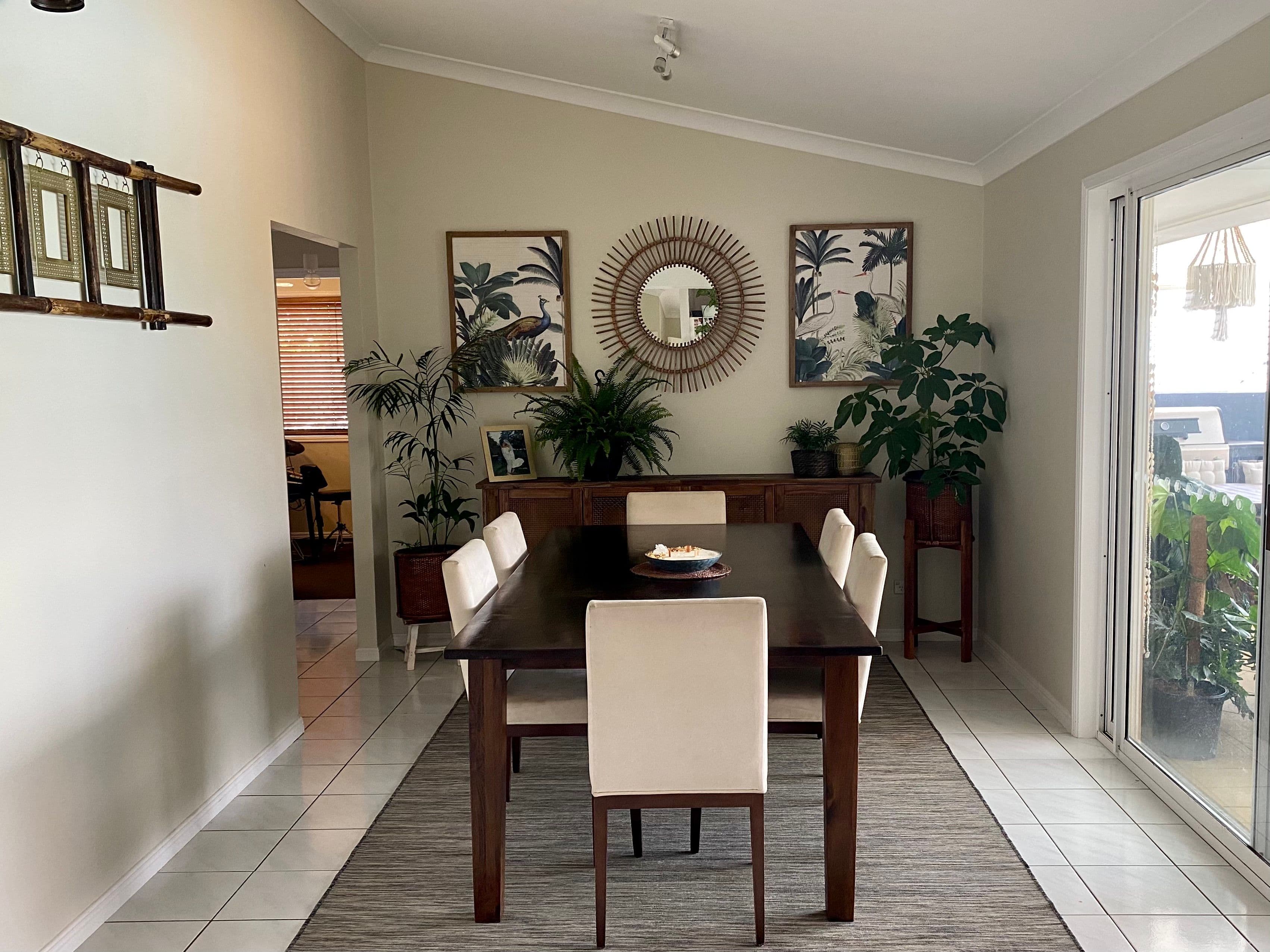 1 Peal Court, Carrara QLD 4211, Carrara - Thumbnail 7