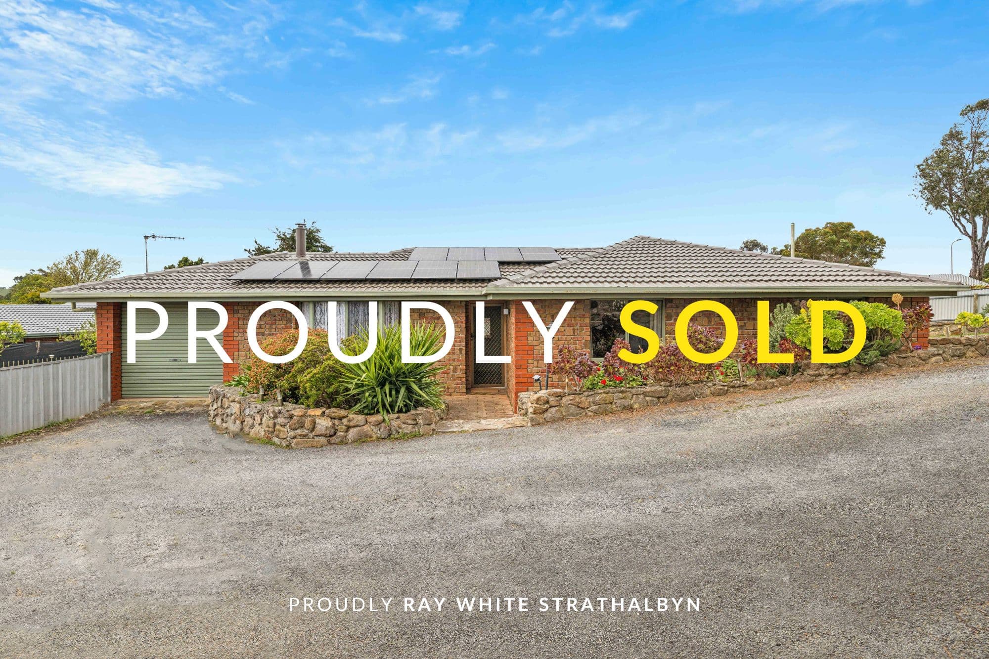 12 Kerslake Court, Strathalbyn SA 5255, Strathalbyn - Image 1