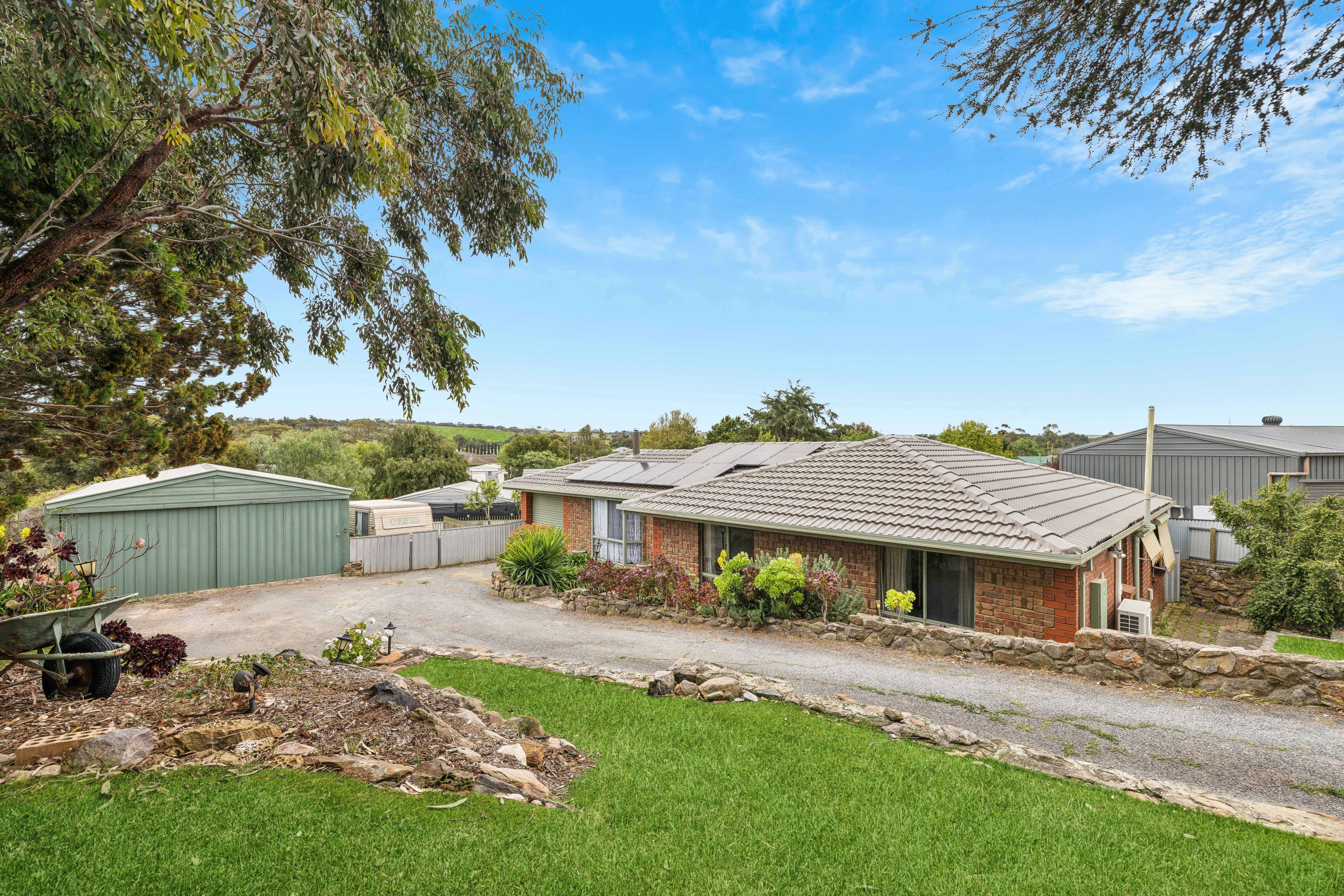 12 Kerslake Court, Strathalbyn SA 5255, Strathalbyn - Thumbnail 2