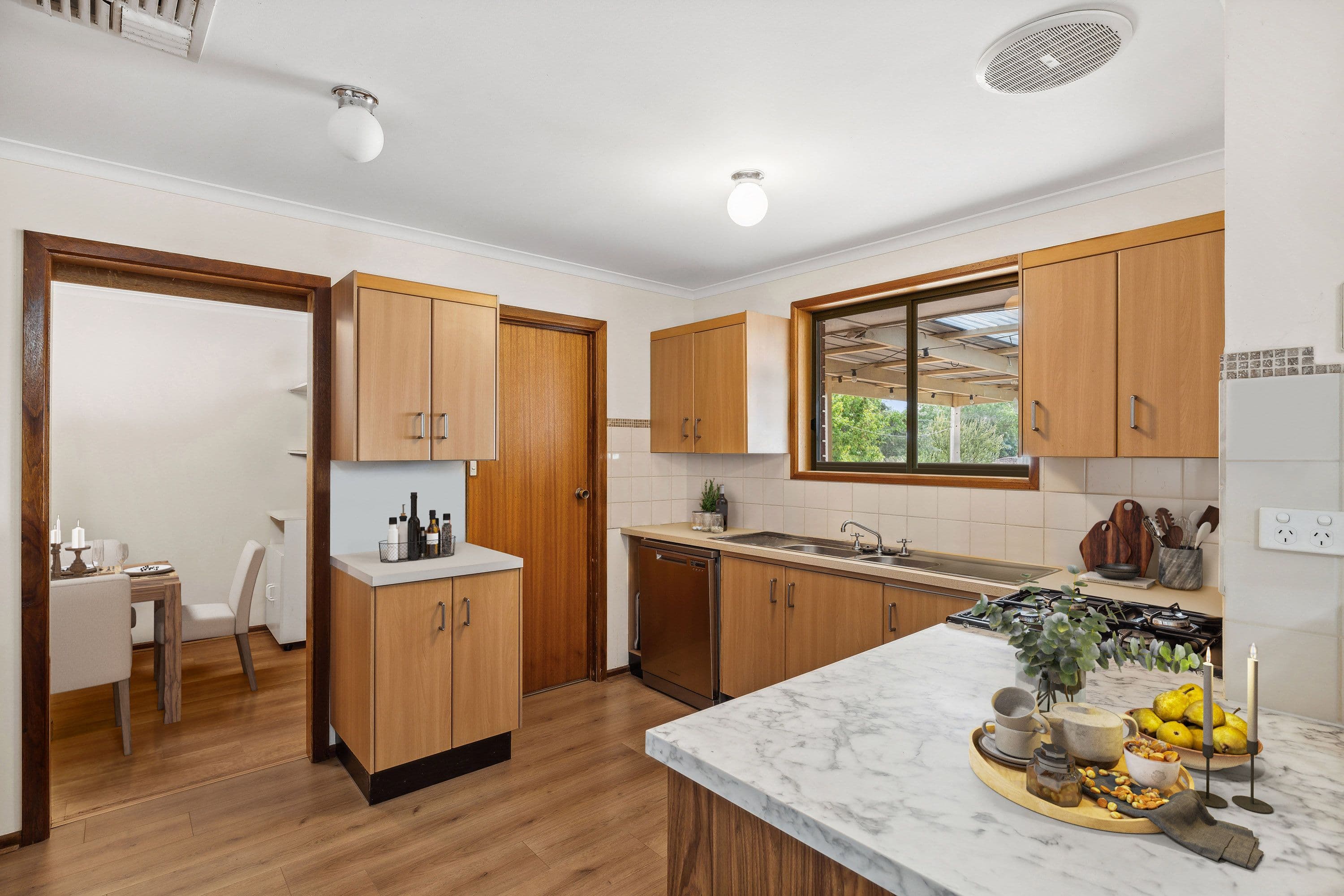 12 Kerslake Court, Strathalbyn SA 5255, Strathalbyn - Thumbnail 4
