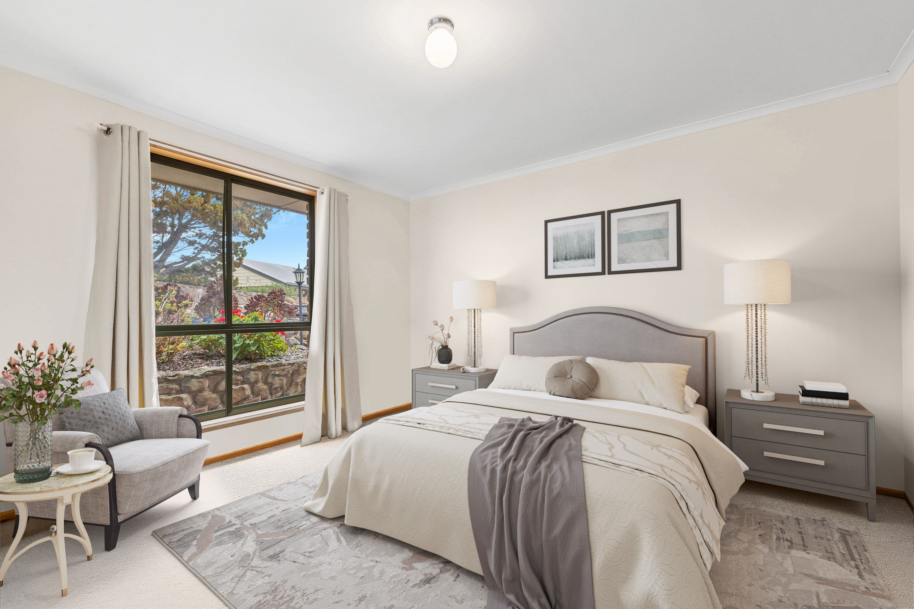 12 Kerslake Court, Strathalbyn SA 5255, Strathalbyn - Thumbnail 5