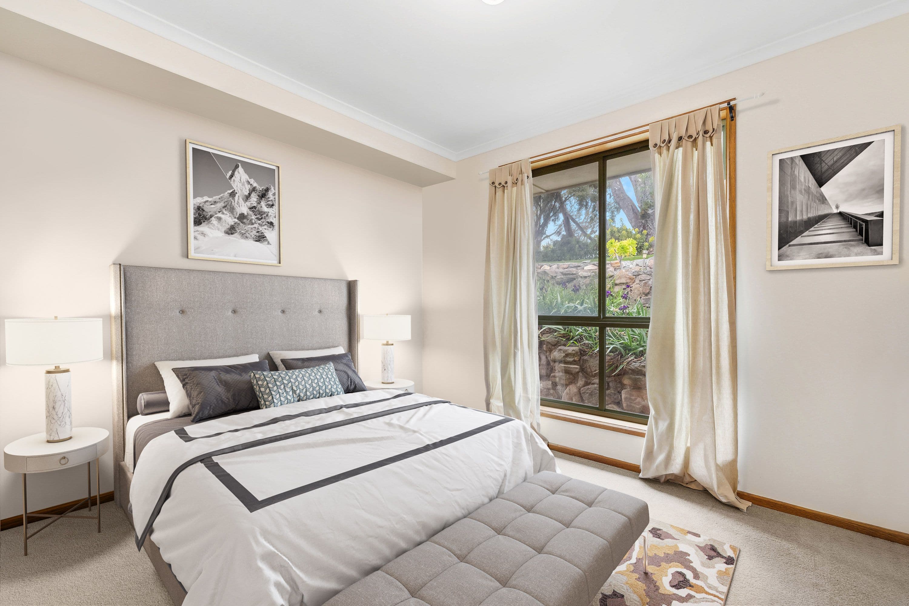 12 Kerslake Court, Strathalbyn SA 5255, Strathalbyn - Thumbnail 6