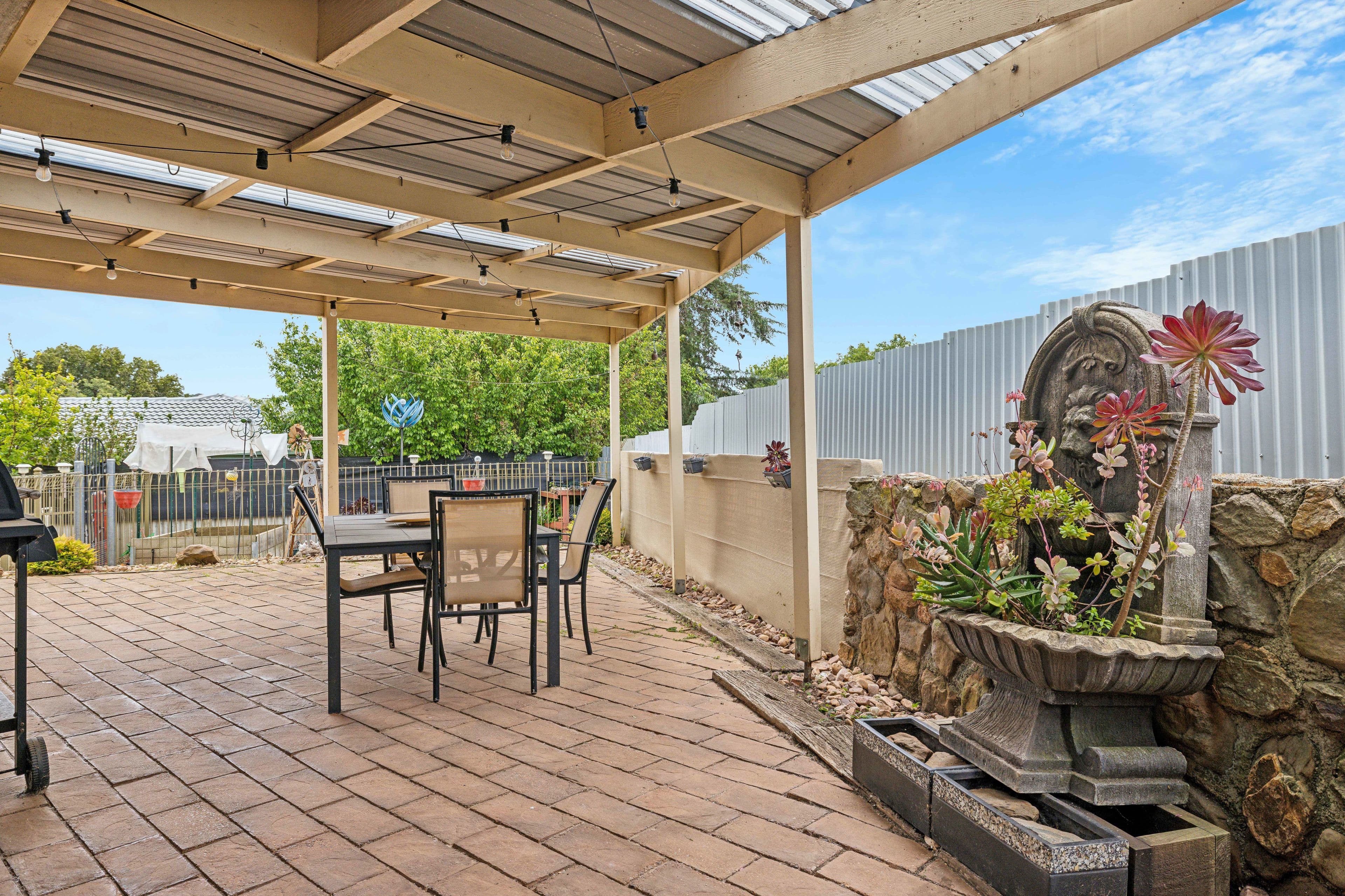 12 Kerslake Court, Strathalbyn SA 5255, Strathalbyn - Thumbnail 8