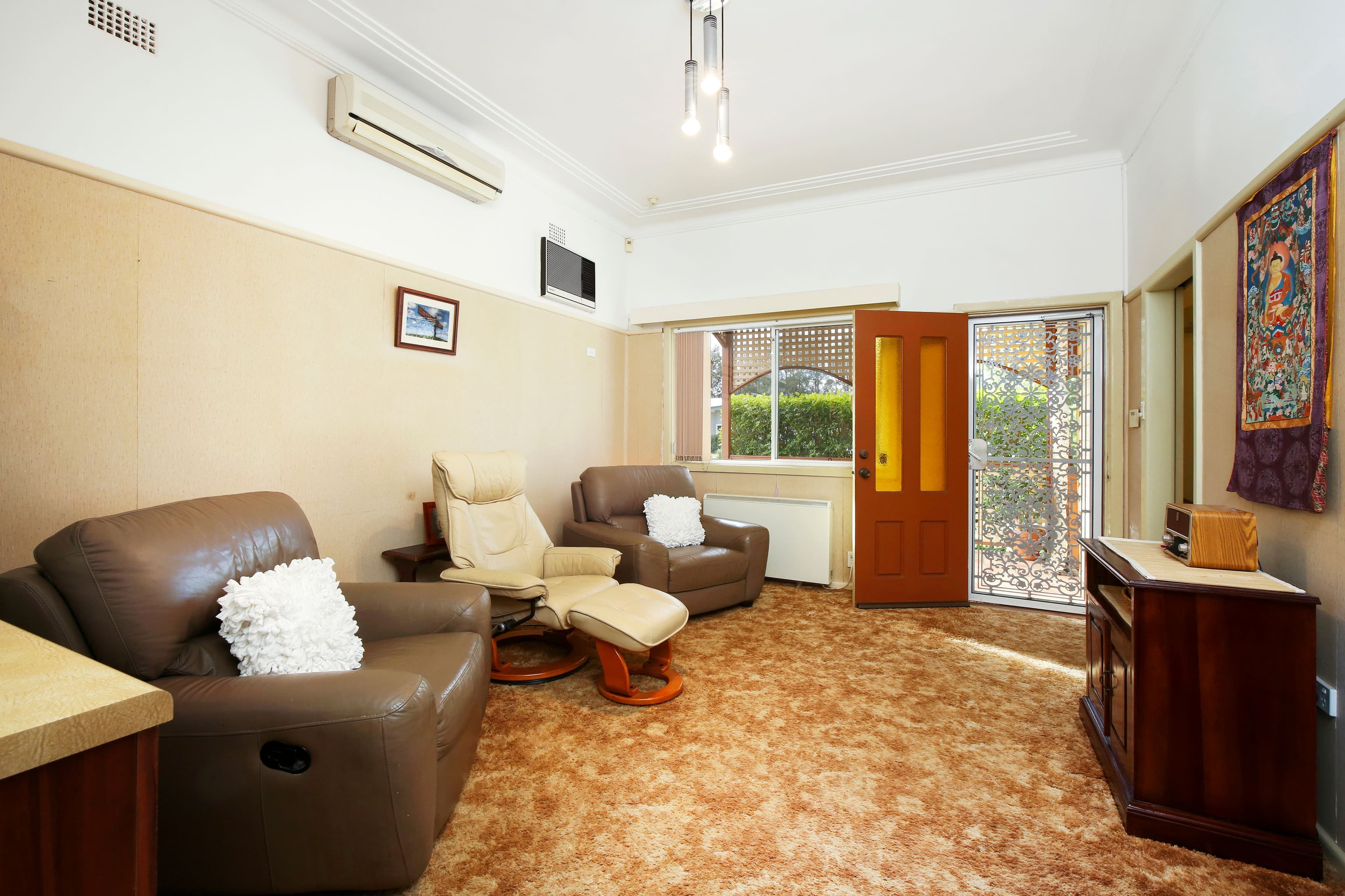 10 Restella Avenue, Davistown NSW 2251, Davistown - Thumbnail 3