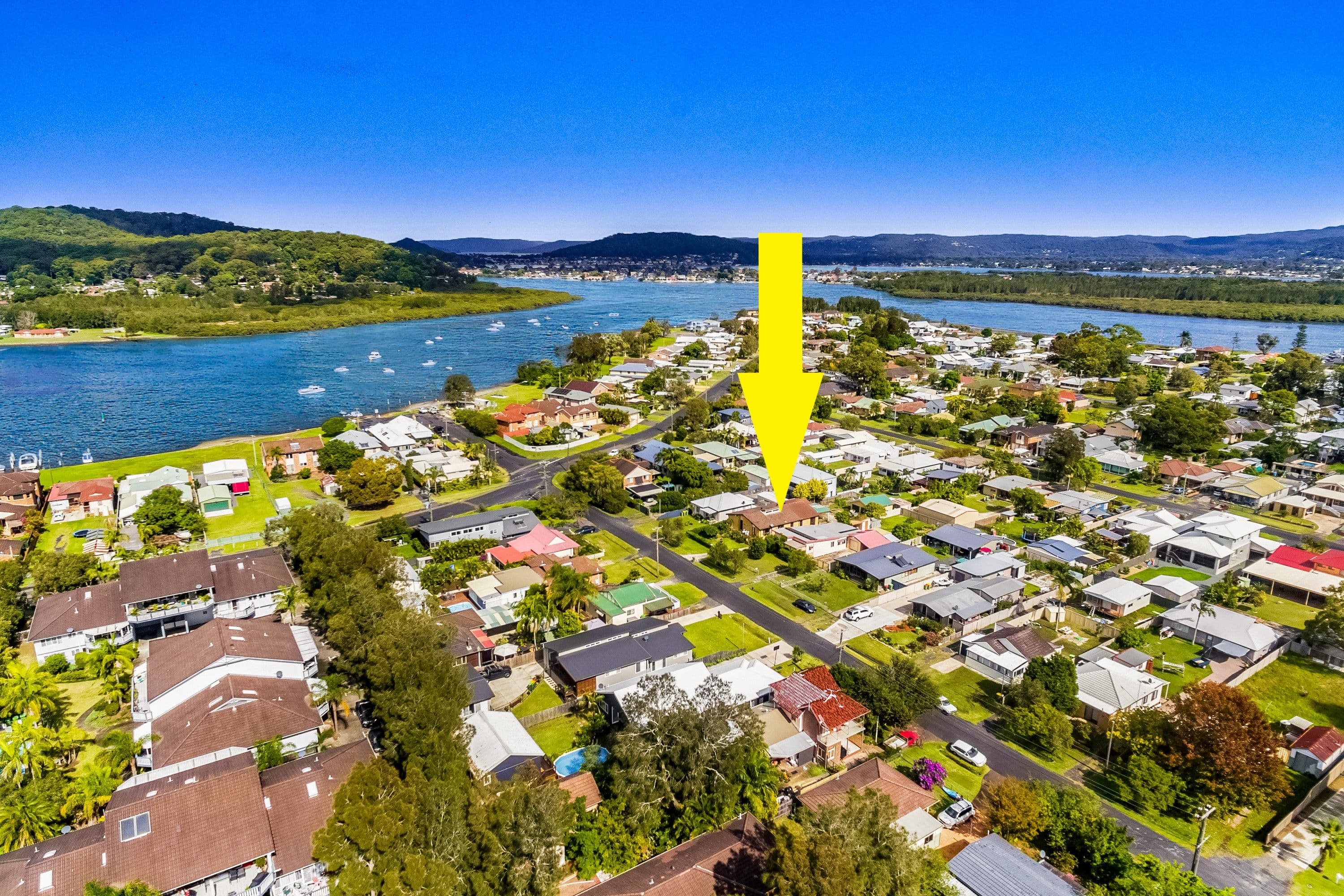 10 Restella Avenue, Davistown NSW 2251, Davistown - Thumbnail 4