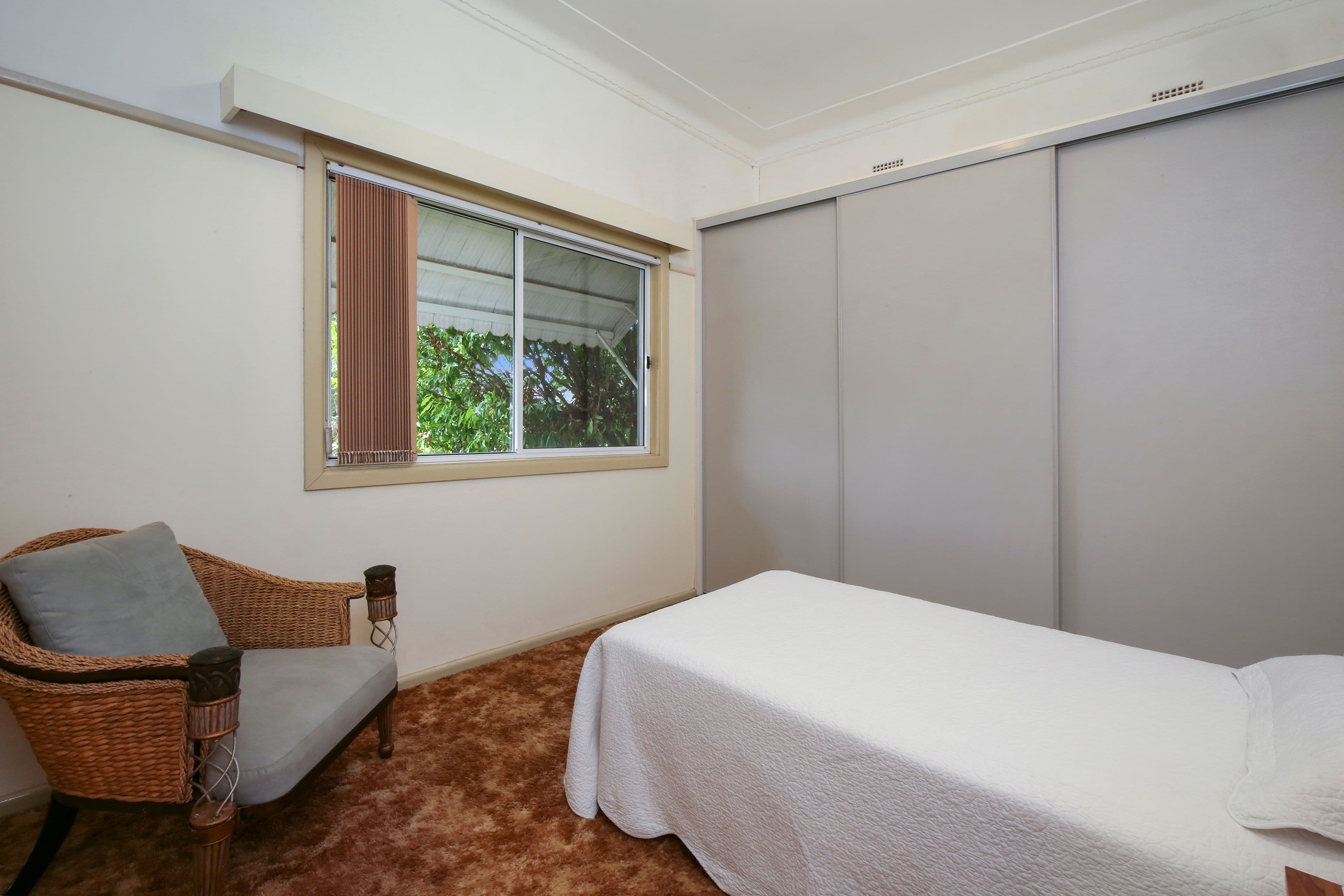 10 Restella Avenue, Davistown NSW 2251, Davistown - Thumbnail 7