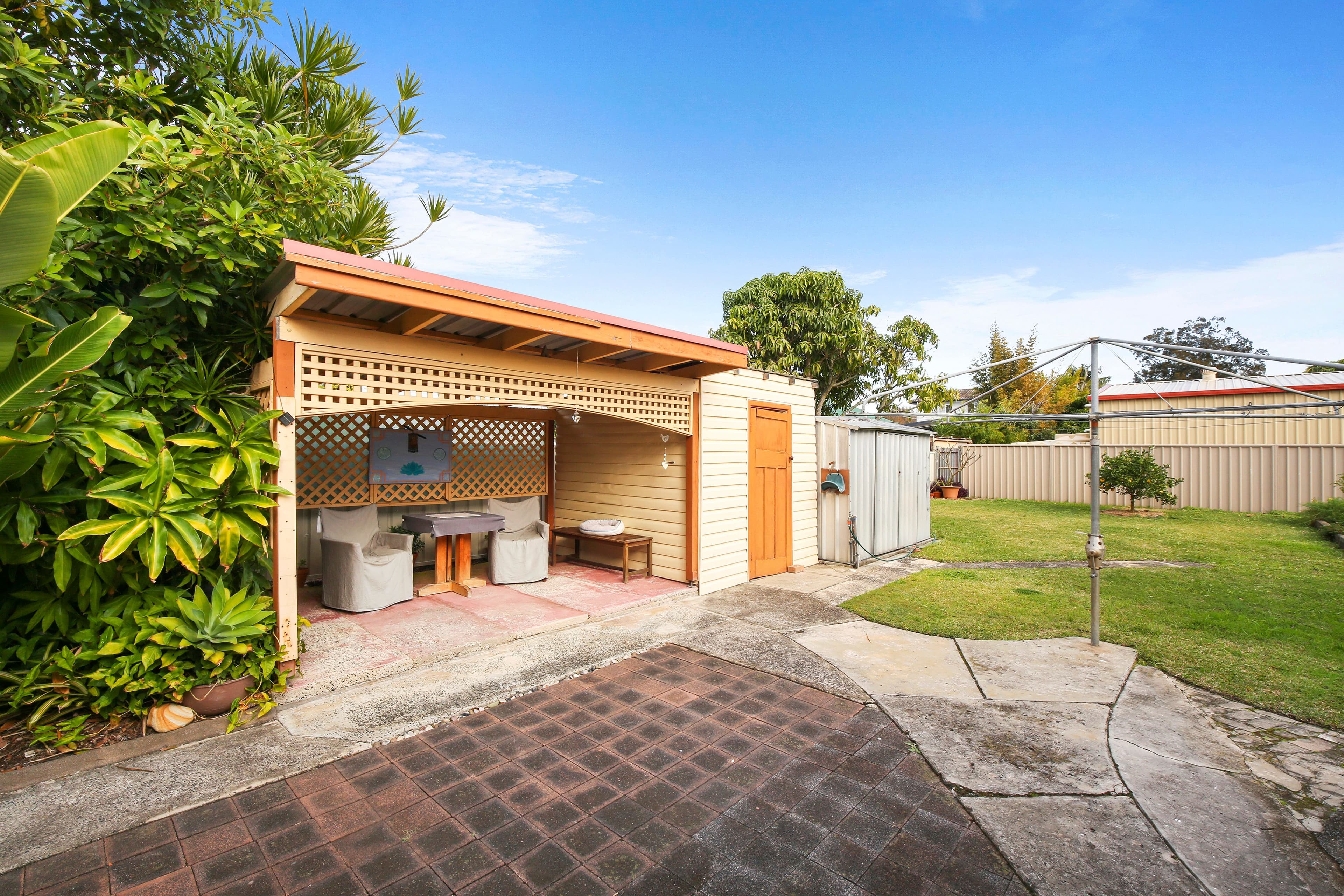 10 Restella Avenue, Davistown NSW 2251, Davistown - Thumbnail 8