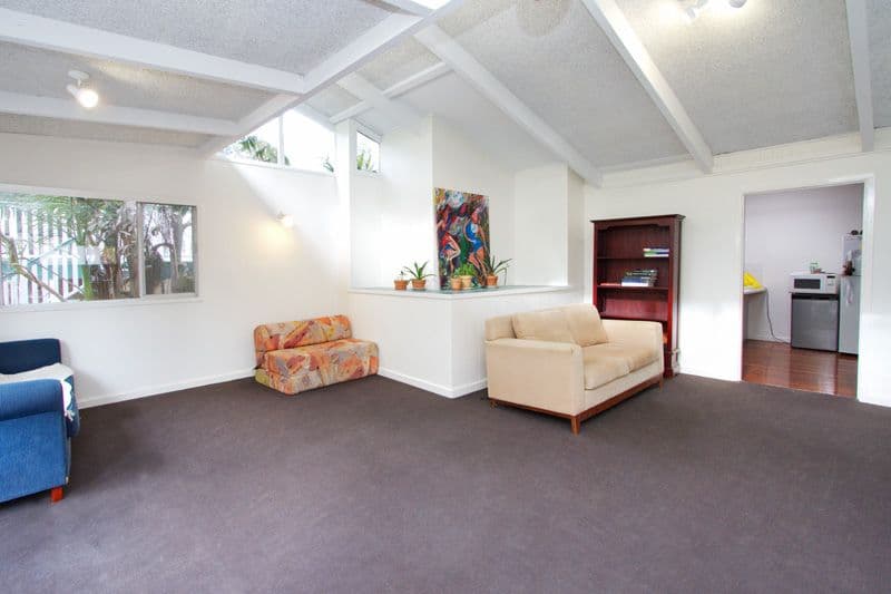 78 Dell Road, ST LUCIA QLD 4067, St Lucia - Thumbnail 2