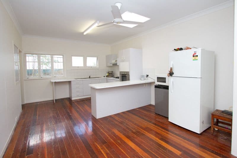 78 Dell Road, ST LUCIA QLD 4067, St Lucia - Thumbnail 3