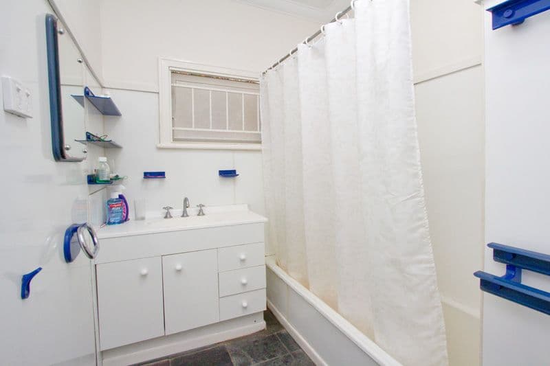 78 Dell Road, ST LUCIA QLD 4067, St Lucia - Thumbnail 4