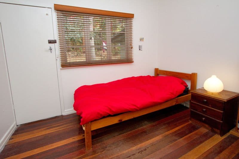 78 Dell Road, ST LUCIA QLD 4067, St Lucia - Thumbnail 6